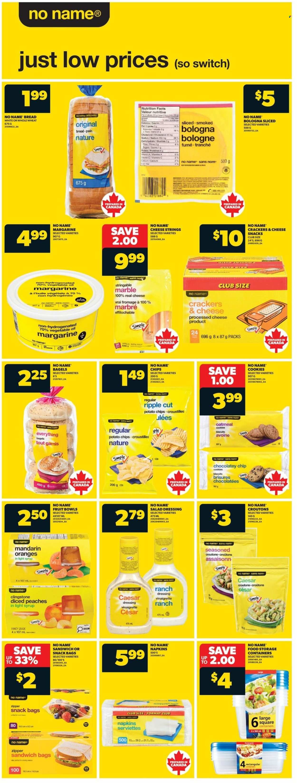 REAL CANADIAN SUPERSTORE flyer - Weekly Flyer (2026-01-01 - 2026-01-07) | 6