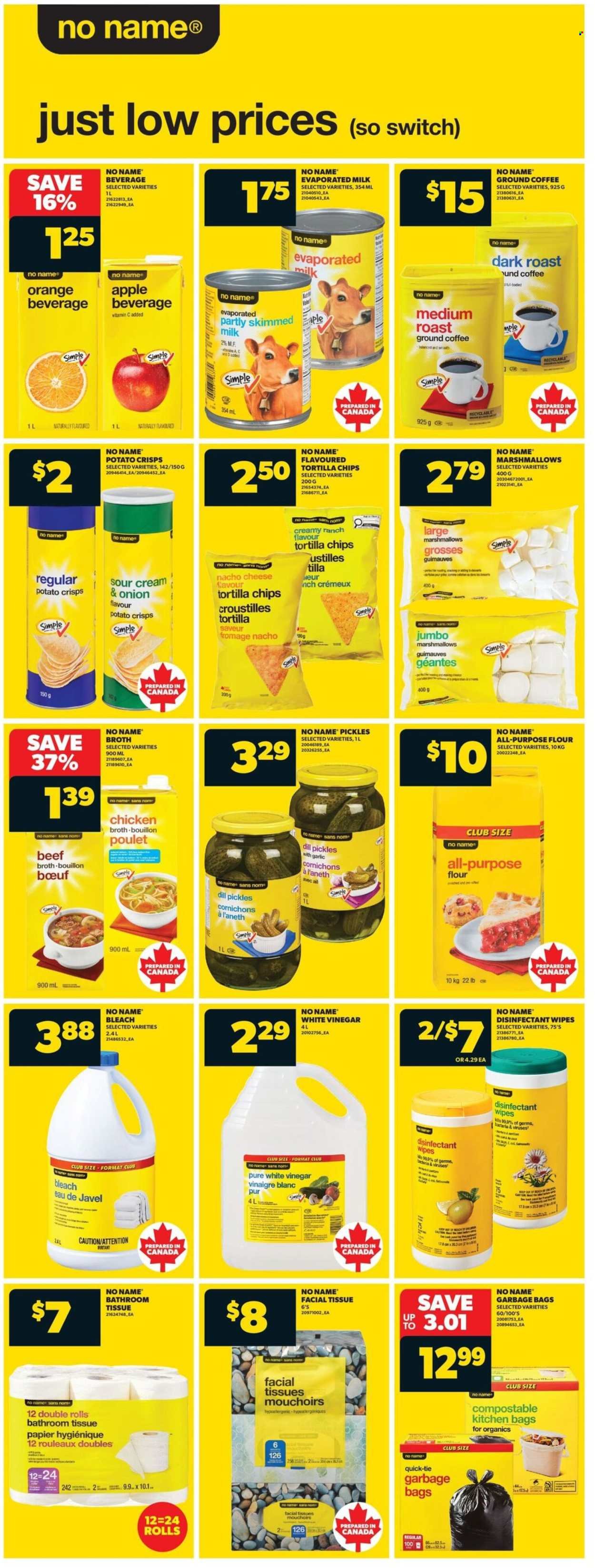 REAL CANADIAN SUPERSTORE flyer - Weekly Flyer (2026-01-01 - 2026-01-07) | 7