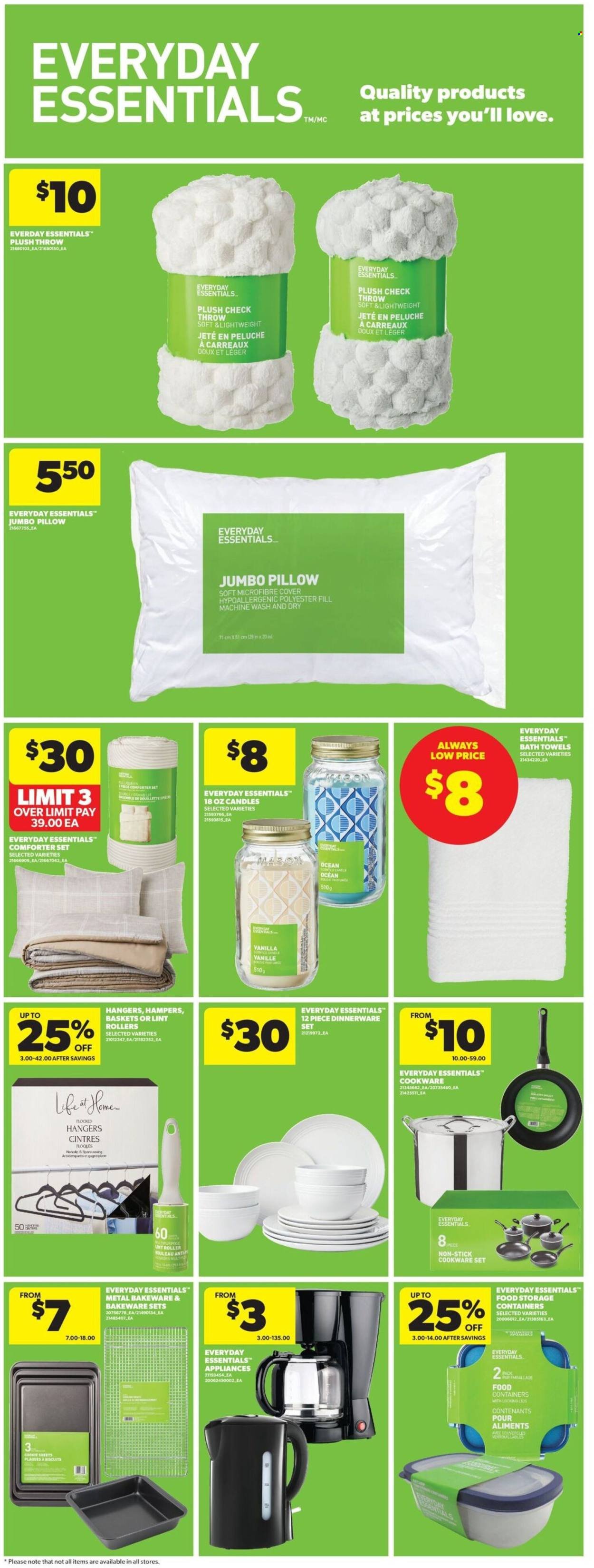 REAL CANADIAN SUPERSTORE flyer - Weekly Flyer (2026-01-01 - 2026-01-07) | 8