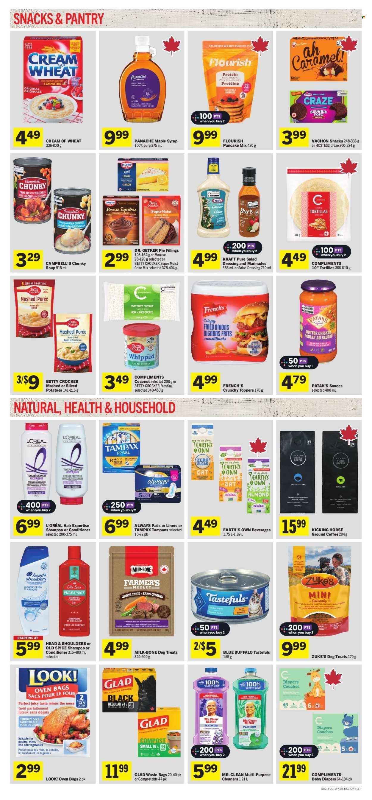 FOODLAND flyer - Weekly eFlyer