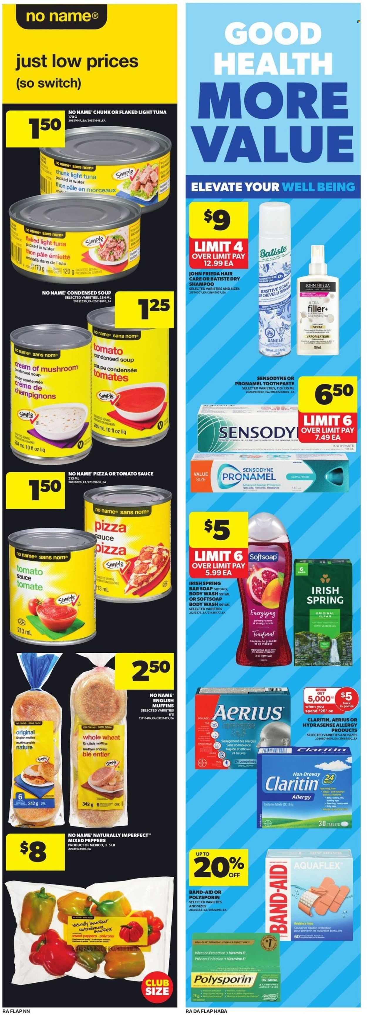 ATLANTIC SUPERSTORE flyer - Weekly Flyer (2026-03-05 - 2026-03-11) | 6