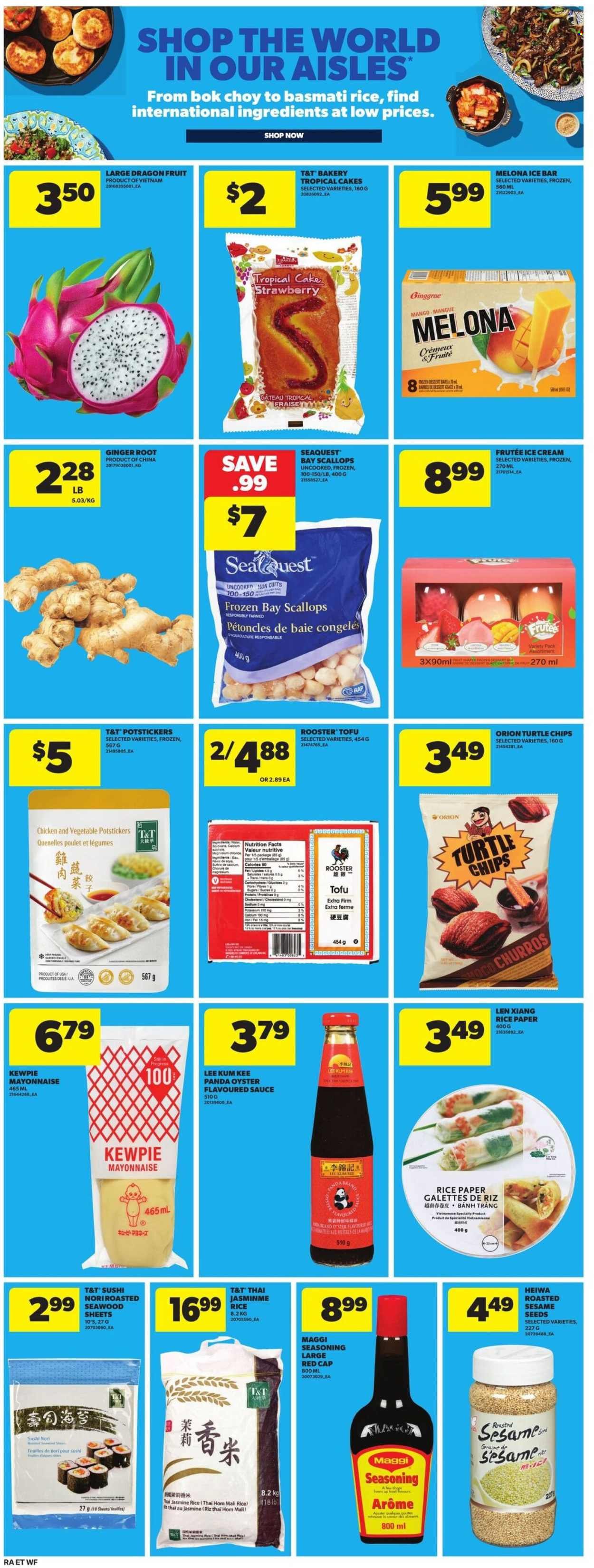 ATLANTIC SUPERSTORE flyer - Weekly Flyer (2026-03-05 - 2026-03-11) | 9
