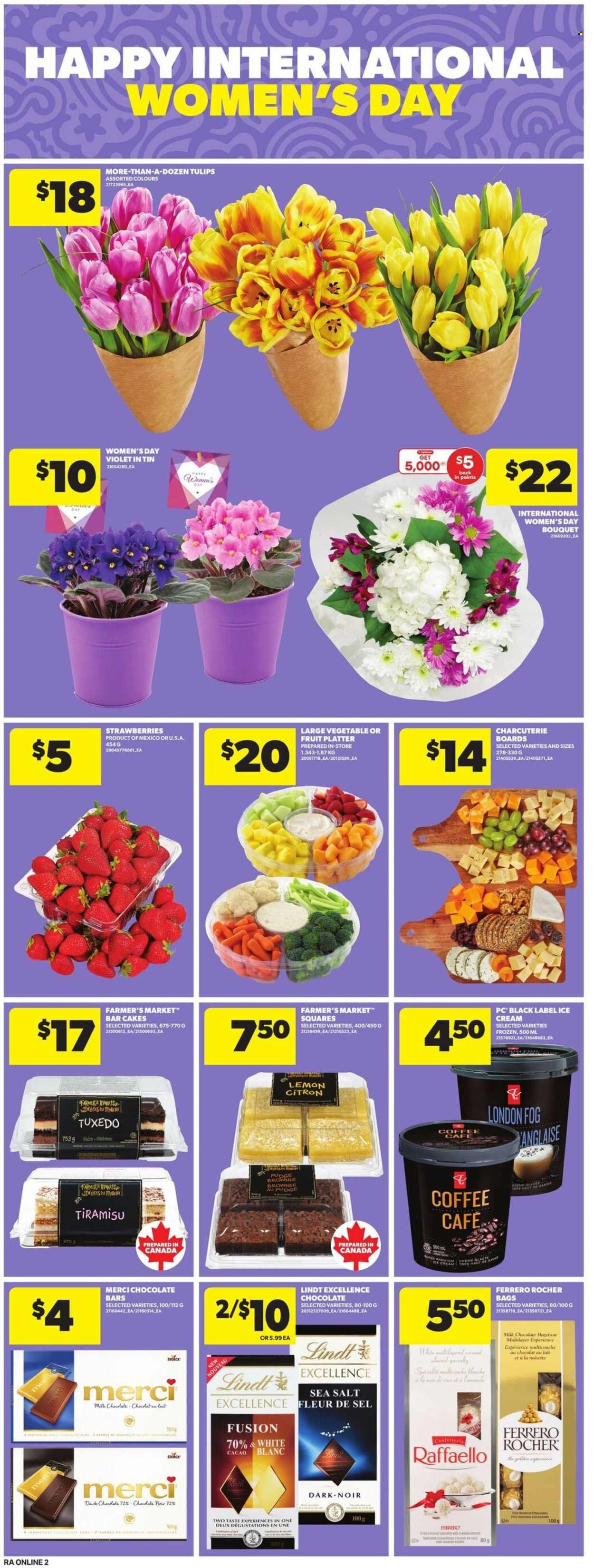 ATLANTIC SUPERSTORE flyer - Weekly Flyer (2026-03-05 - 2026-03-11) | 10