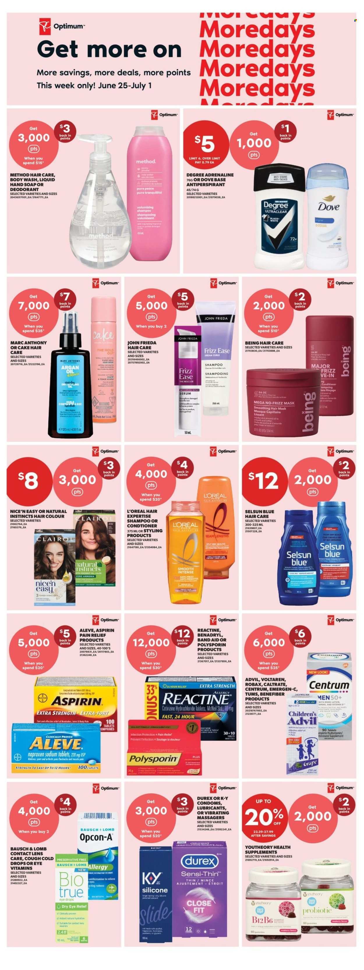 REAL CANADIAN SUPERSTORE flyer - Weekly Flyer