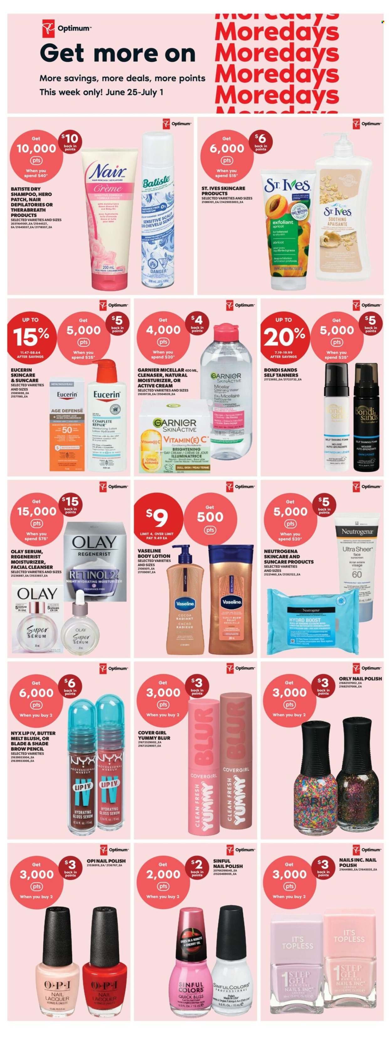 REAL CANADIAN SUPERSTORE flyer - Weekly Flyer