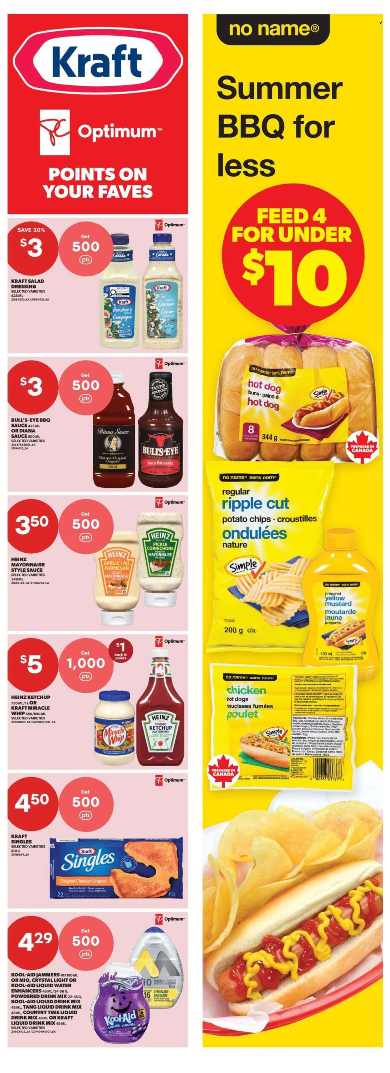 REAL CANADIAN SUPERSTORE flyer - Weekly Flyer
