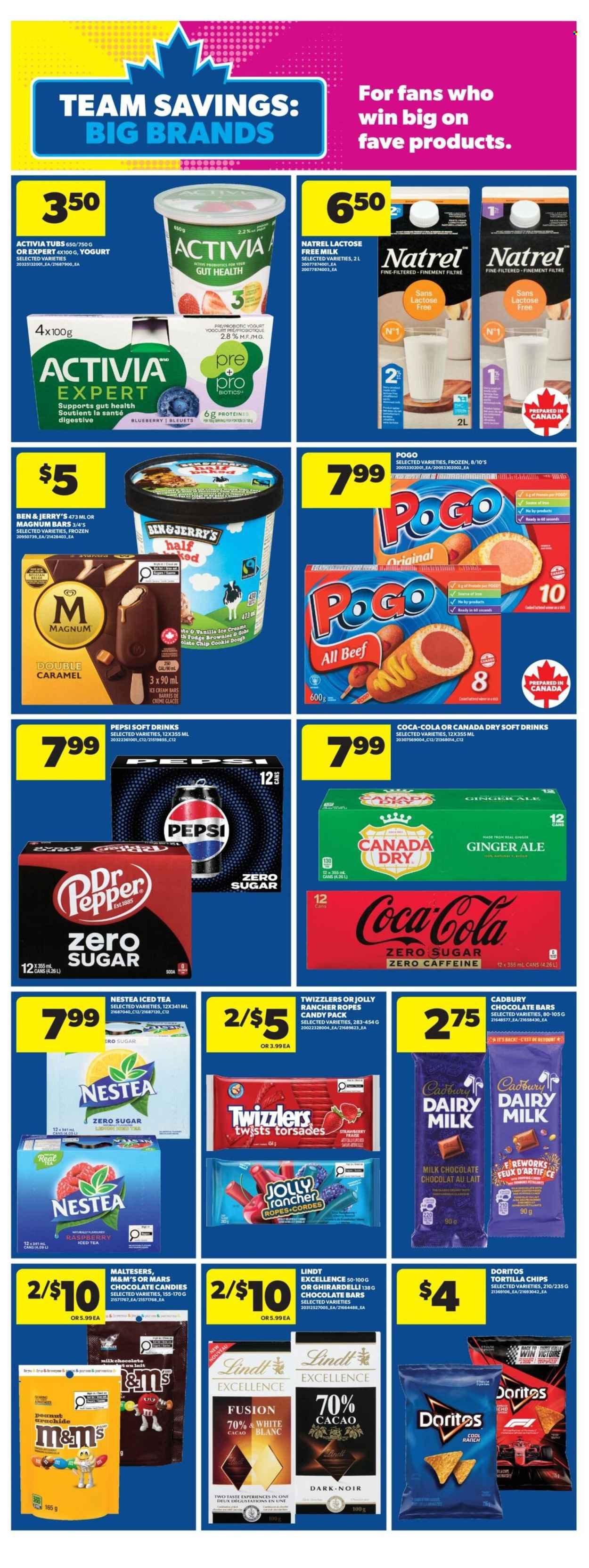 REAL CANADIAN SUPERSTORE flyer - Weekly Flyer