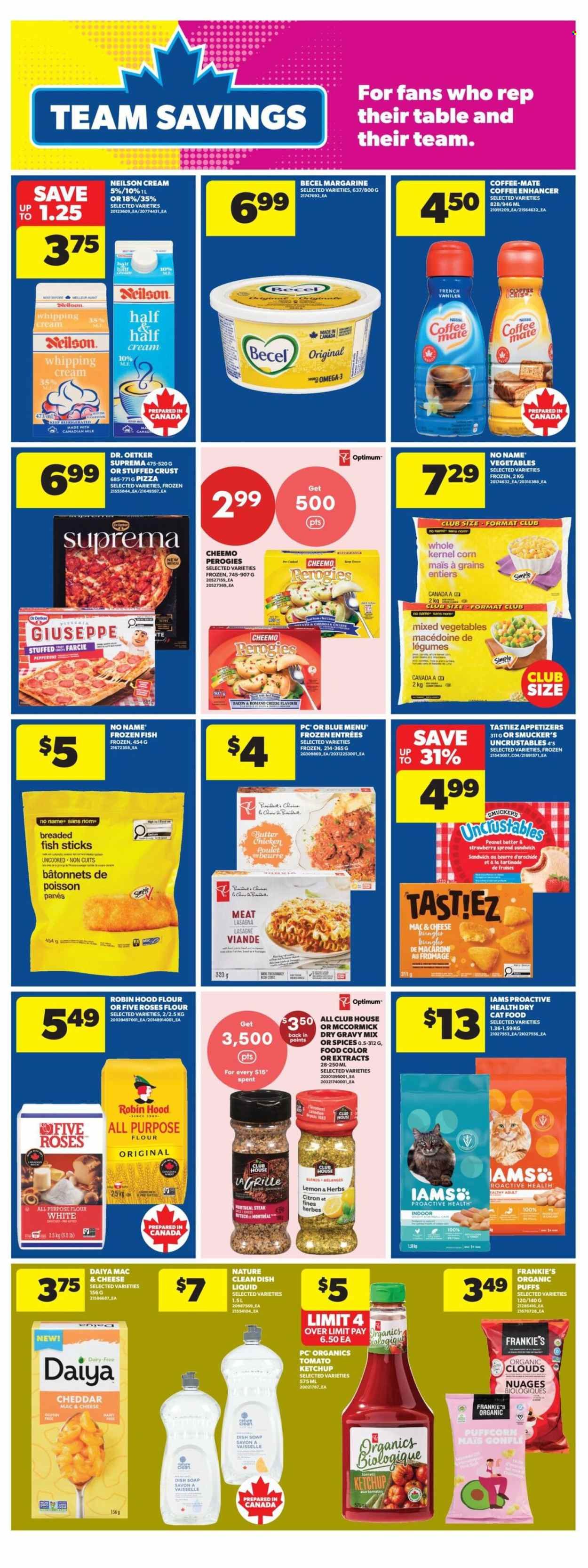 REAL CANADIAN SUPERSTORE flyer - Weekly Flyer
