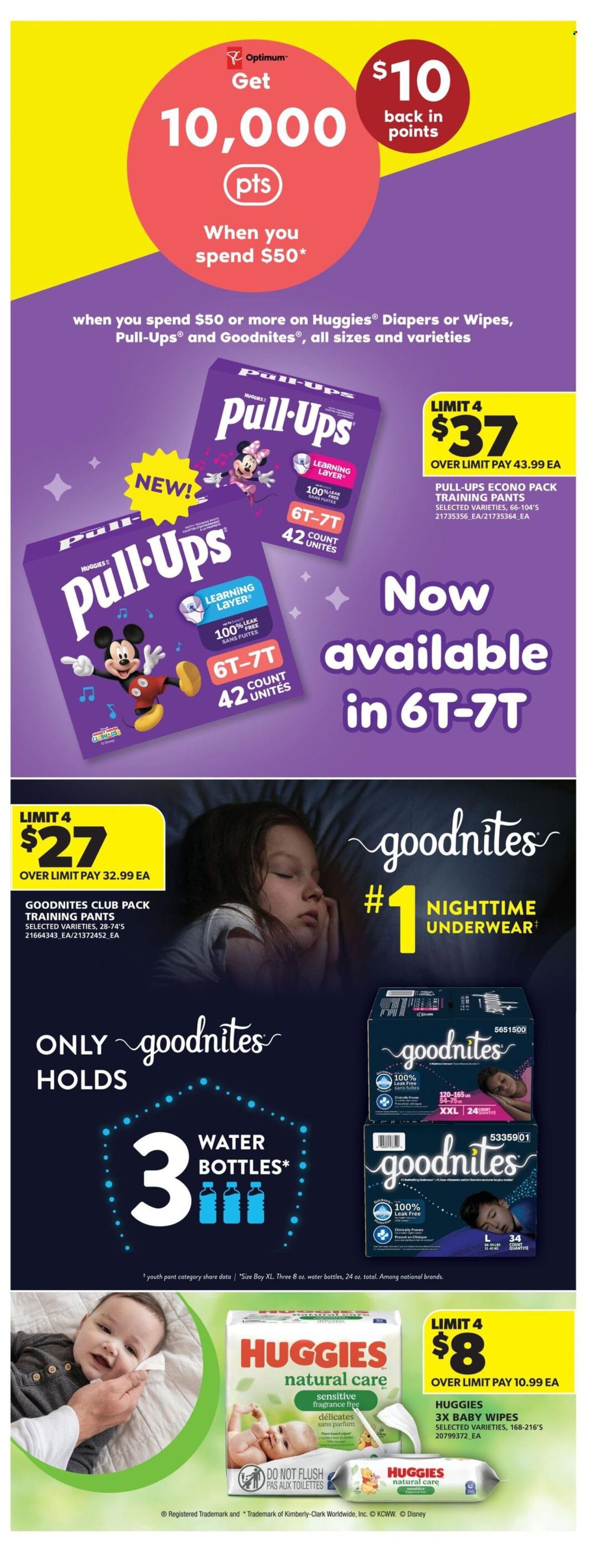 REAL CANADIAN SUPERSTORE flyer - Weekly Flyer