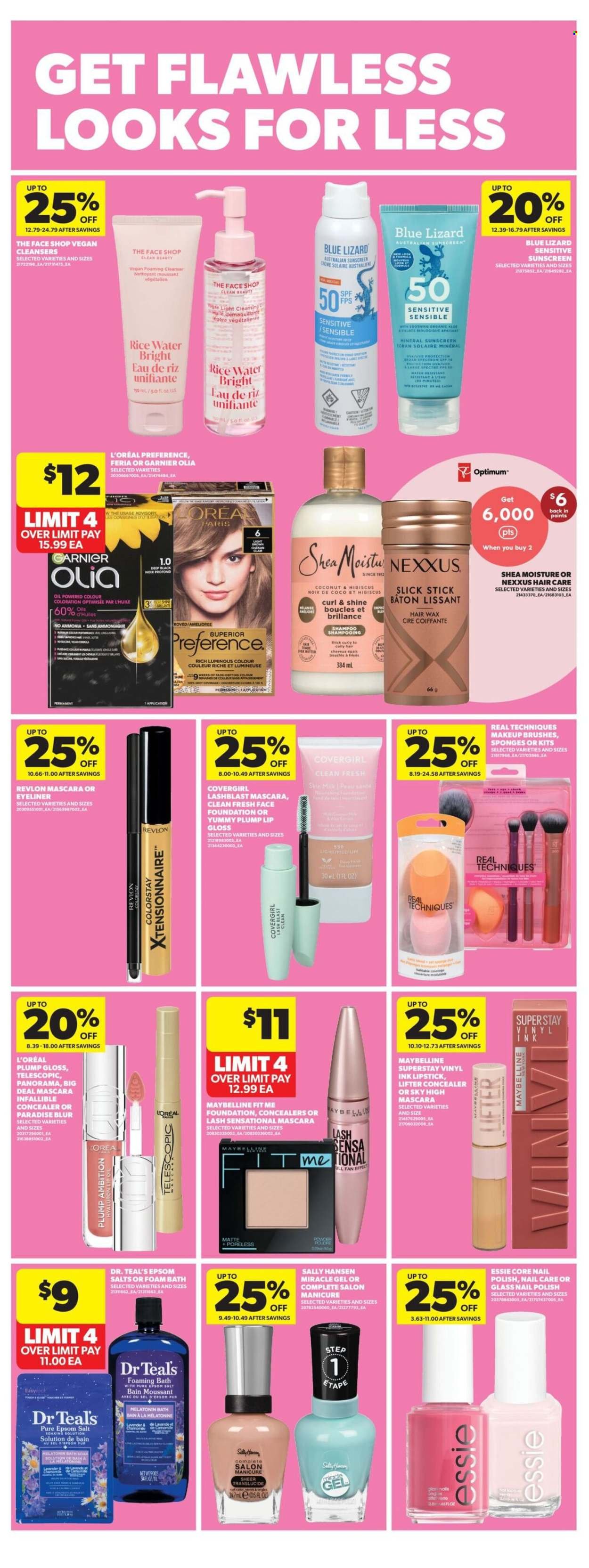 REAL CANADIAN SUPERSTORE flyer - Weekly Flyer