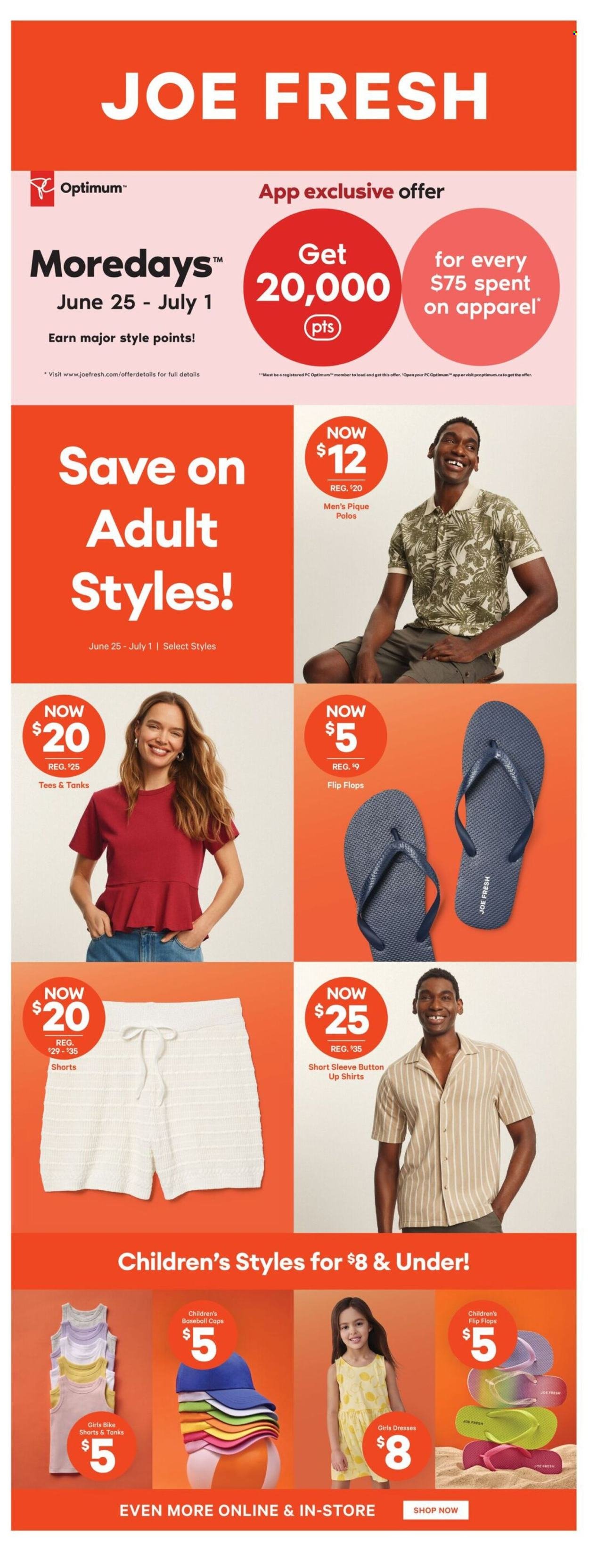 REAL CANADIAN SUPERSTORE flyer - Weekly Flyer
