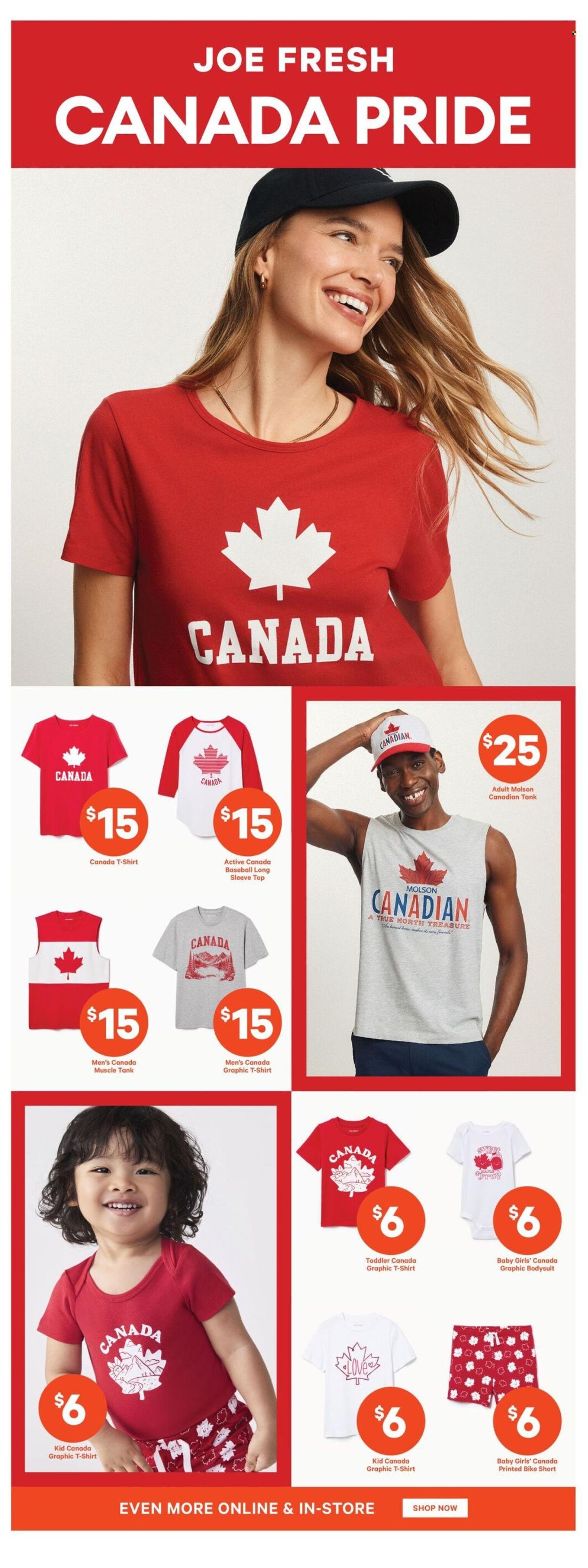 REAL CANADIAN SUPERSTORE flyer - Weekly Flyer