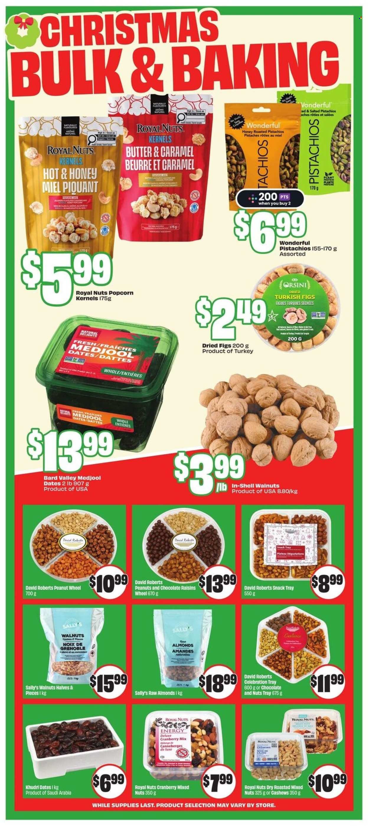 FRESHCO. flyer - Weekly eFlyer