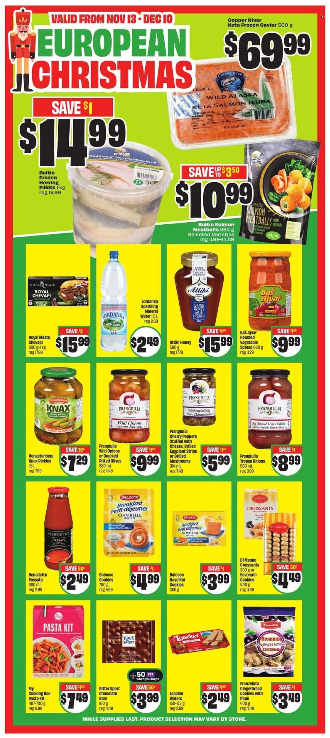 FRESHCO. flyer - Weekly eFlyer
