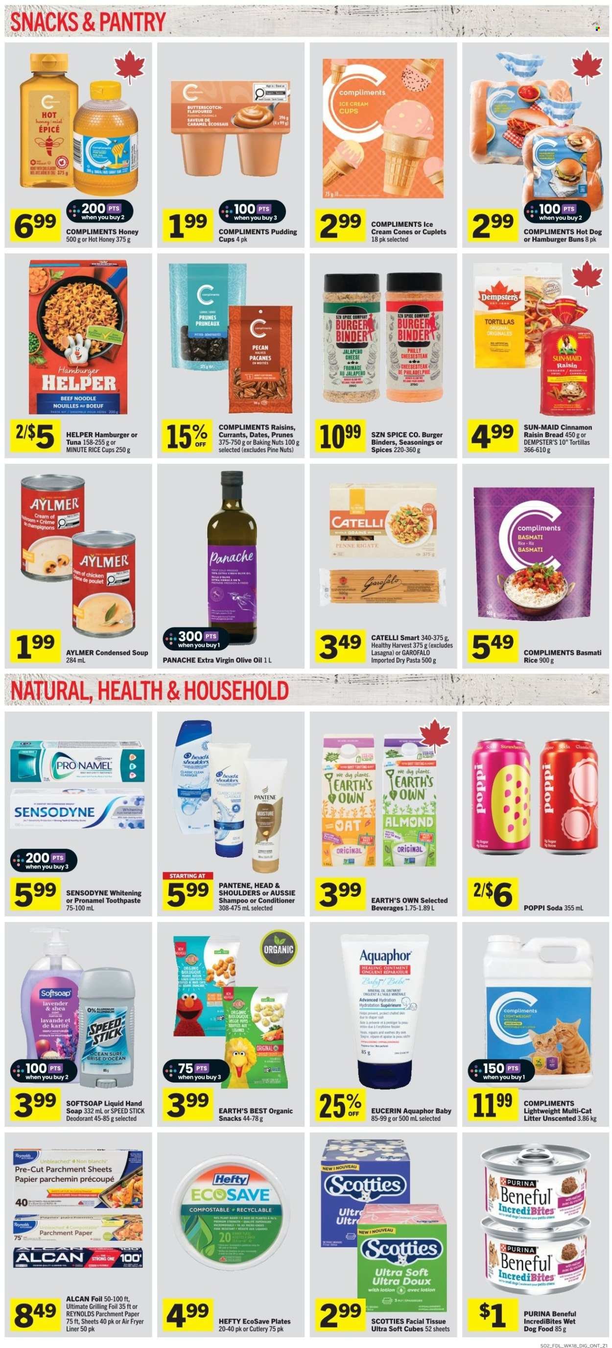 FOODLAND flyer - Weekly eFlyer