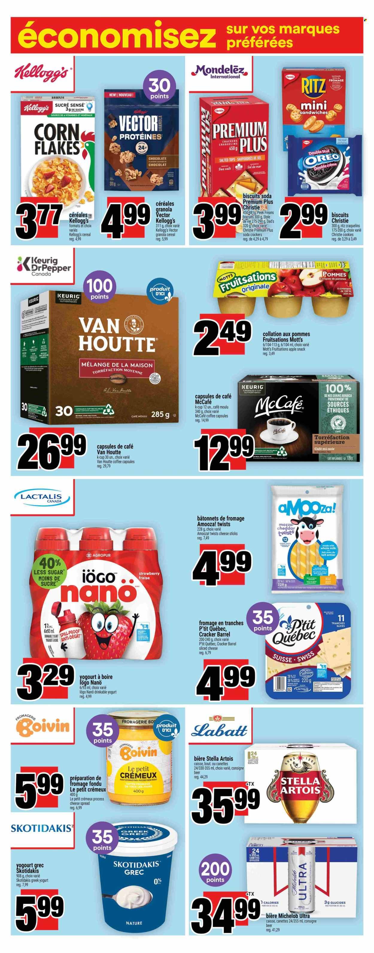 SUPER C flyer - Weekly Flyer (2025-10-23 - 2025-10-29) | 11