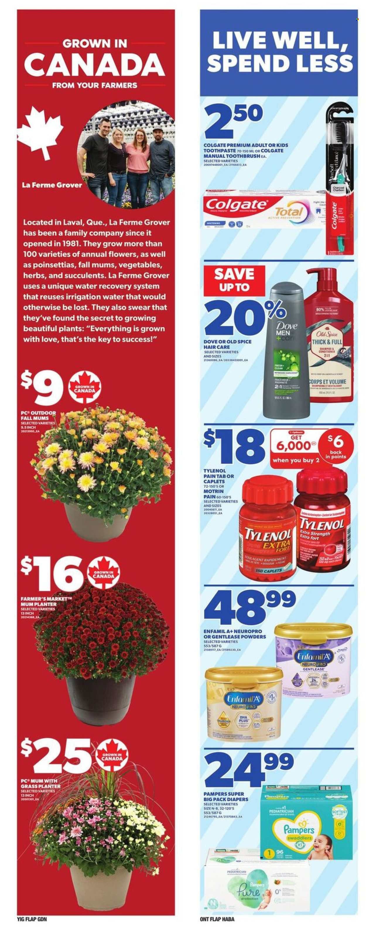 INDEPENDENT flyer - Weekly Flyer