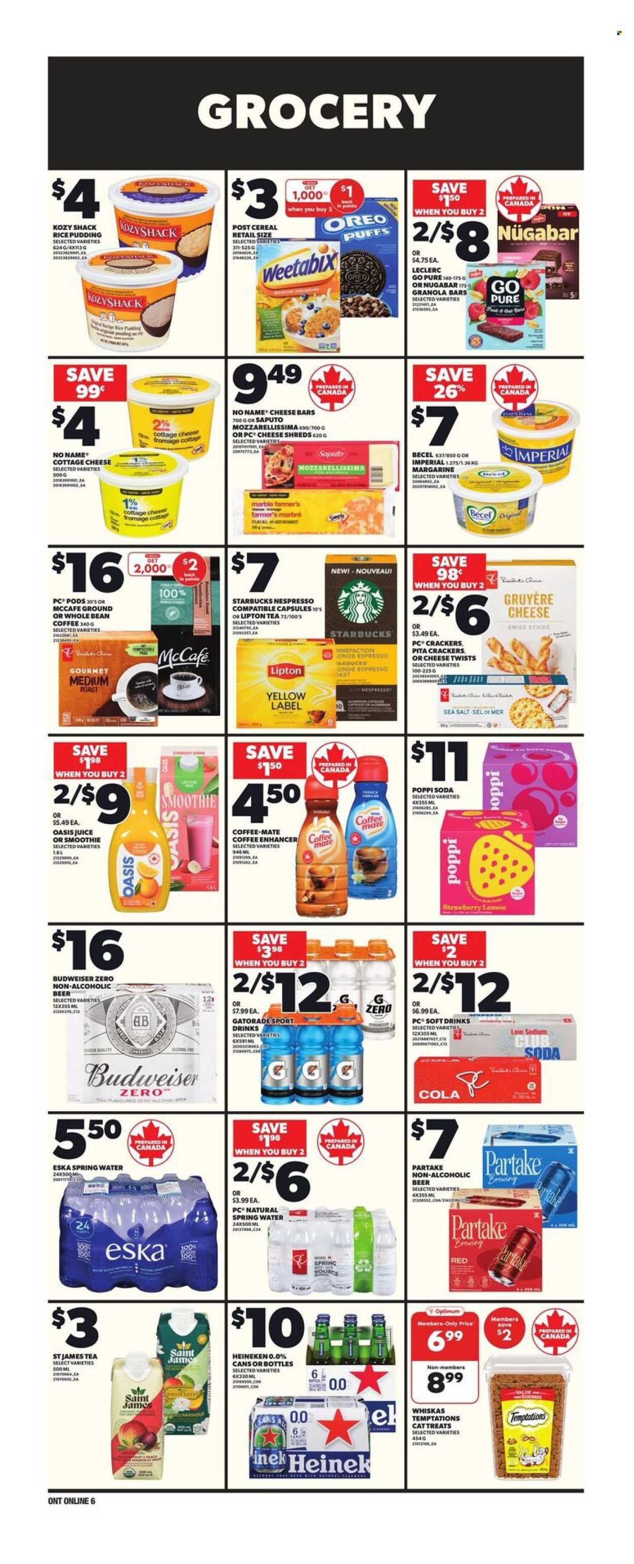 INDEPENDENT flyer - Weekly Flyer