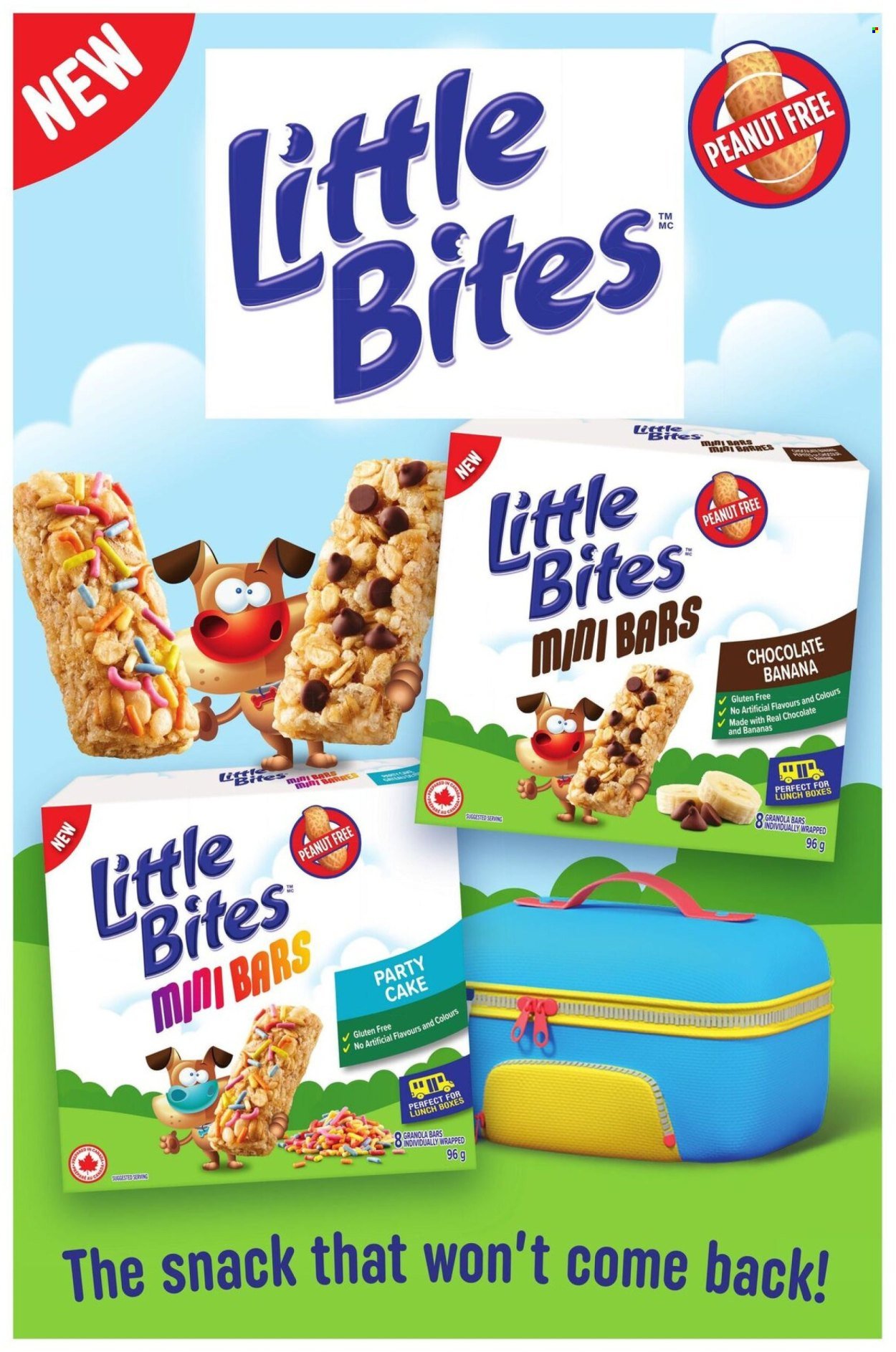 FRESHCO. flyer - Weekly eFlyer