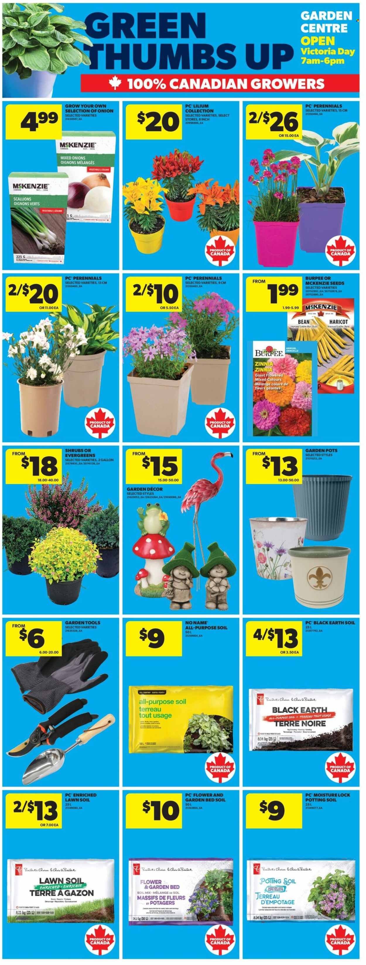 REAL CANADIAN SUPERSTORE flyer - Weekly Flyer