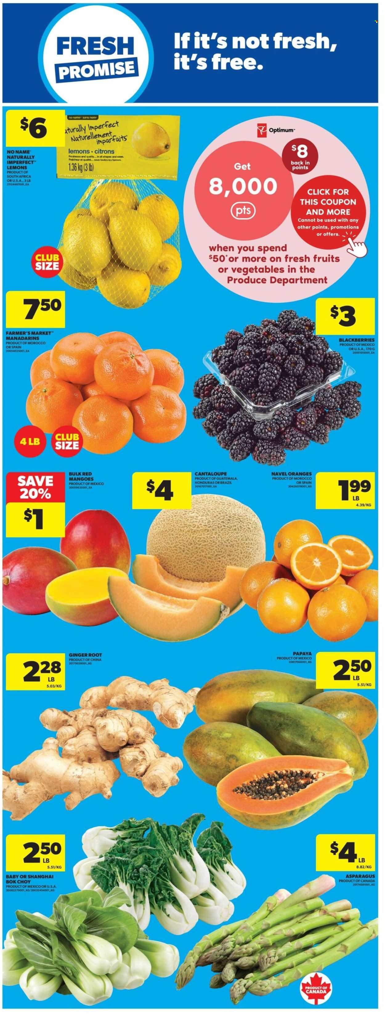 REAL CANADIAN SUPERSTORE flyer - Weekly Flyer