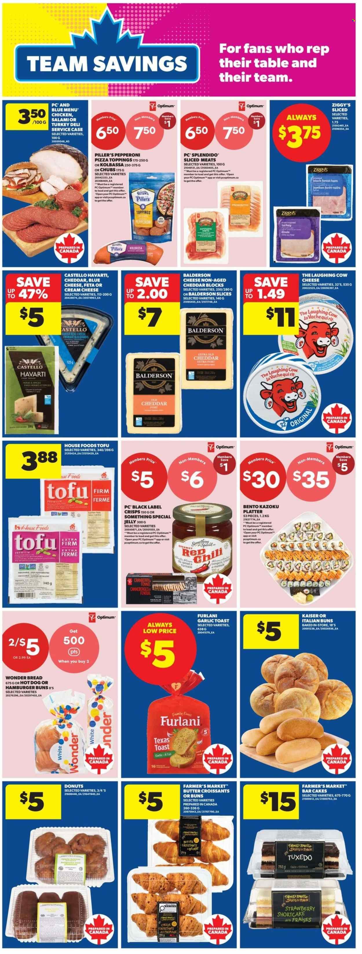 REAL CANADIAN SUPERSTORE flyer - Weekly Flyer