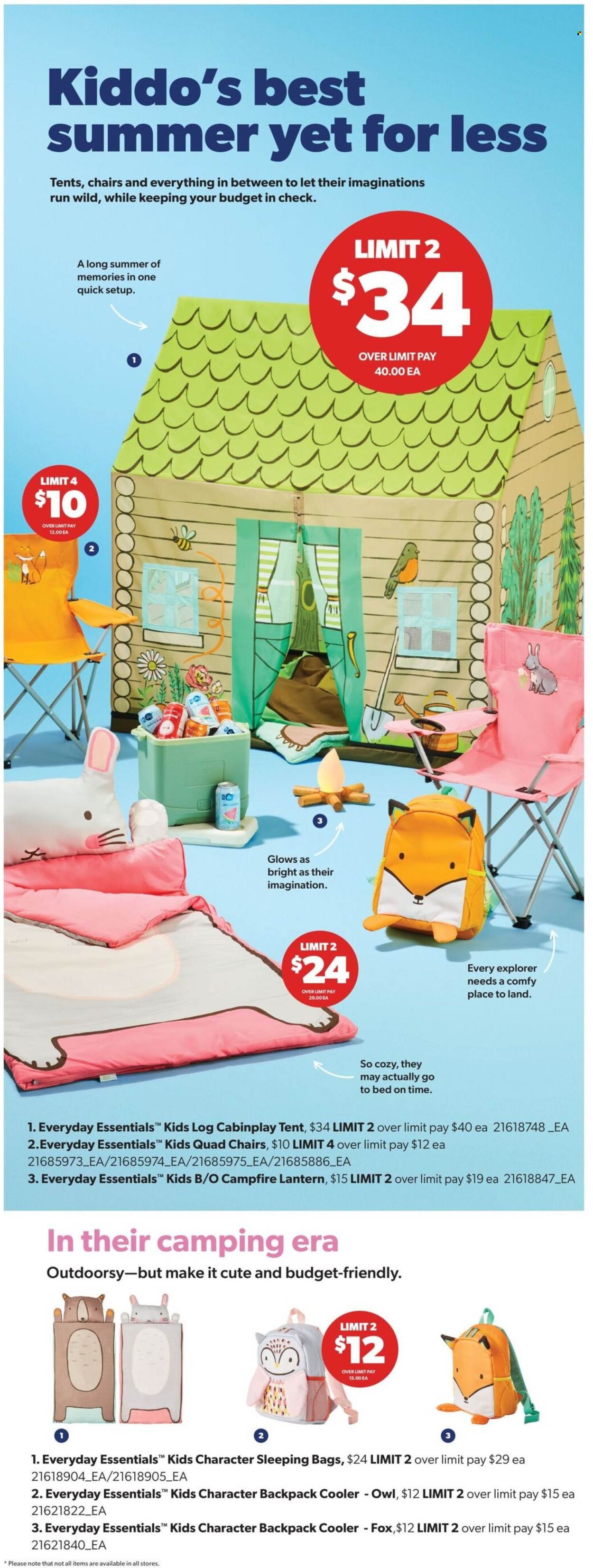 REAL CANADIAN SUPERSTORE flyer - Weekly Flyer