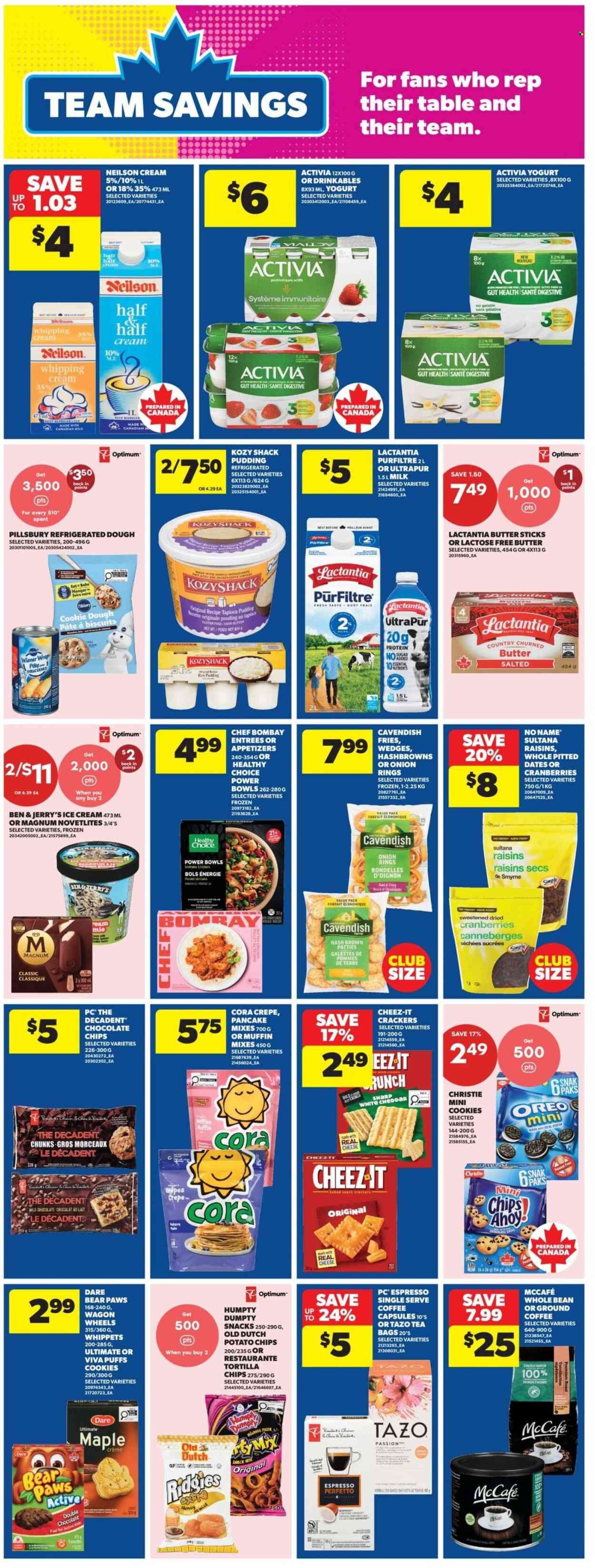 REAL CANADIAN SUPERSTORE flyer - Weekly Flyer