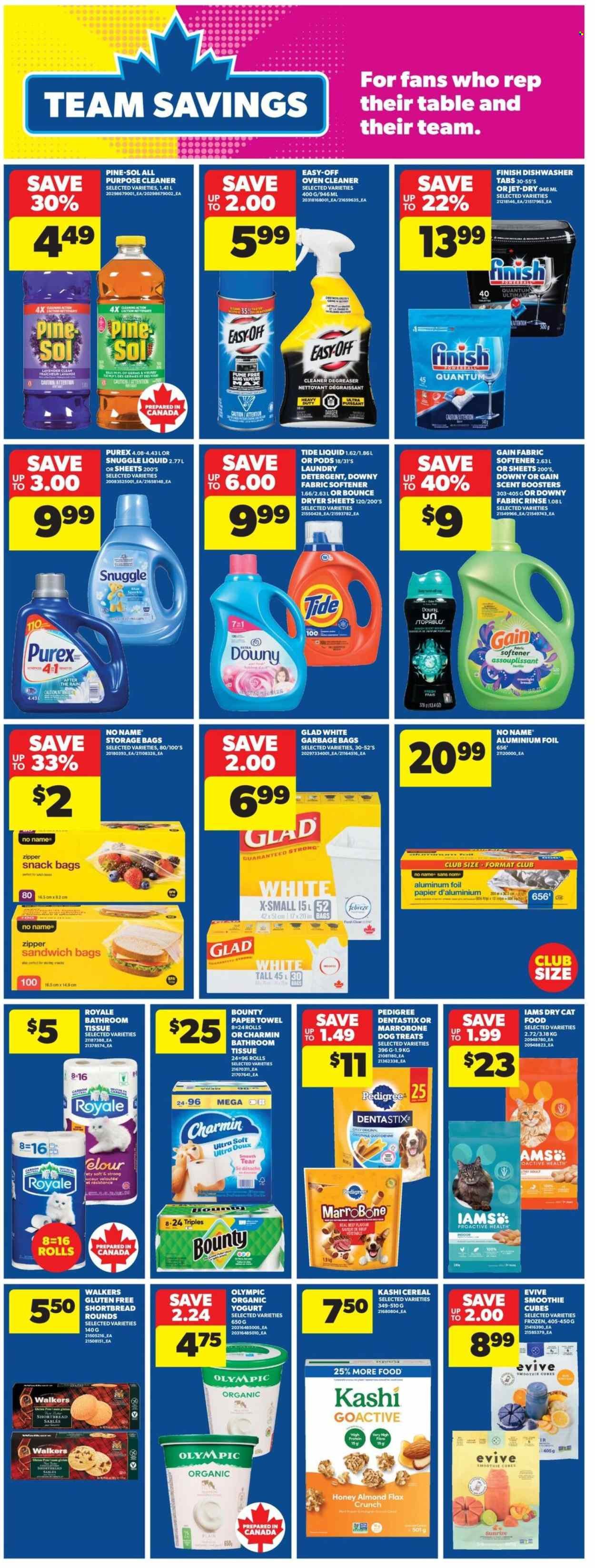REAL CANADIAN SUPERSTORE flyer - Weekly Flyer