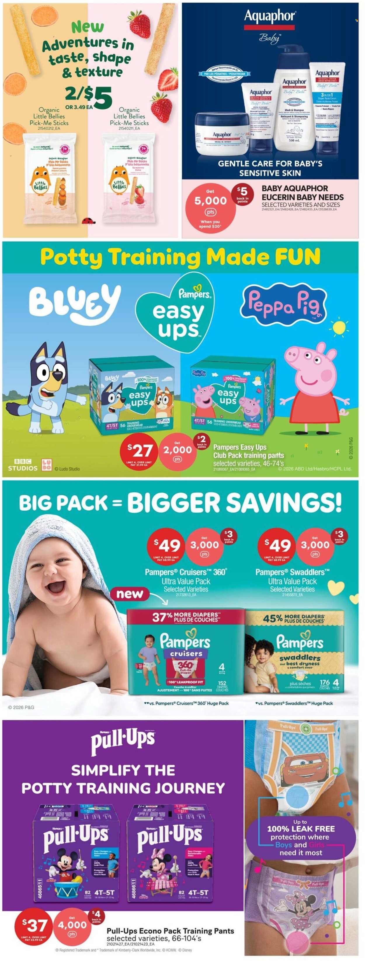 REAL CANADIAN SUPERSTORE flyer - Weekly Flyer