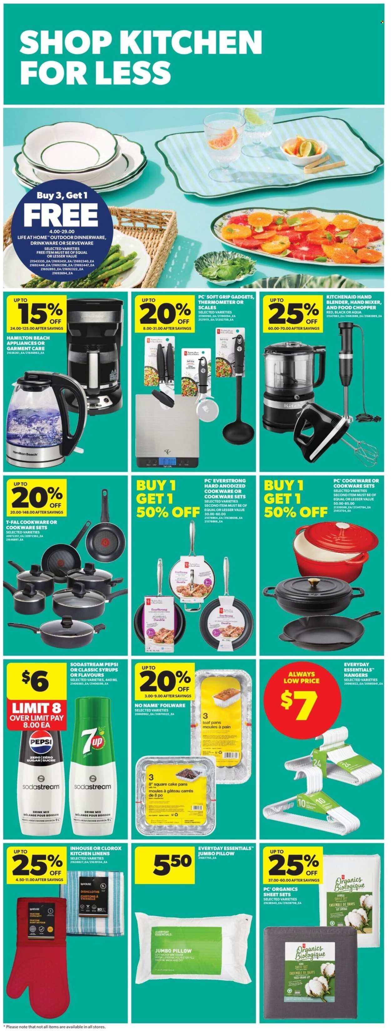 REAL CANADIAN SUPERSTORE flyer - Weekly Flyer