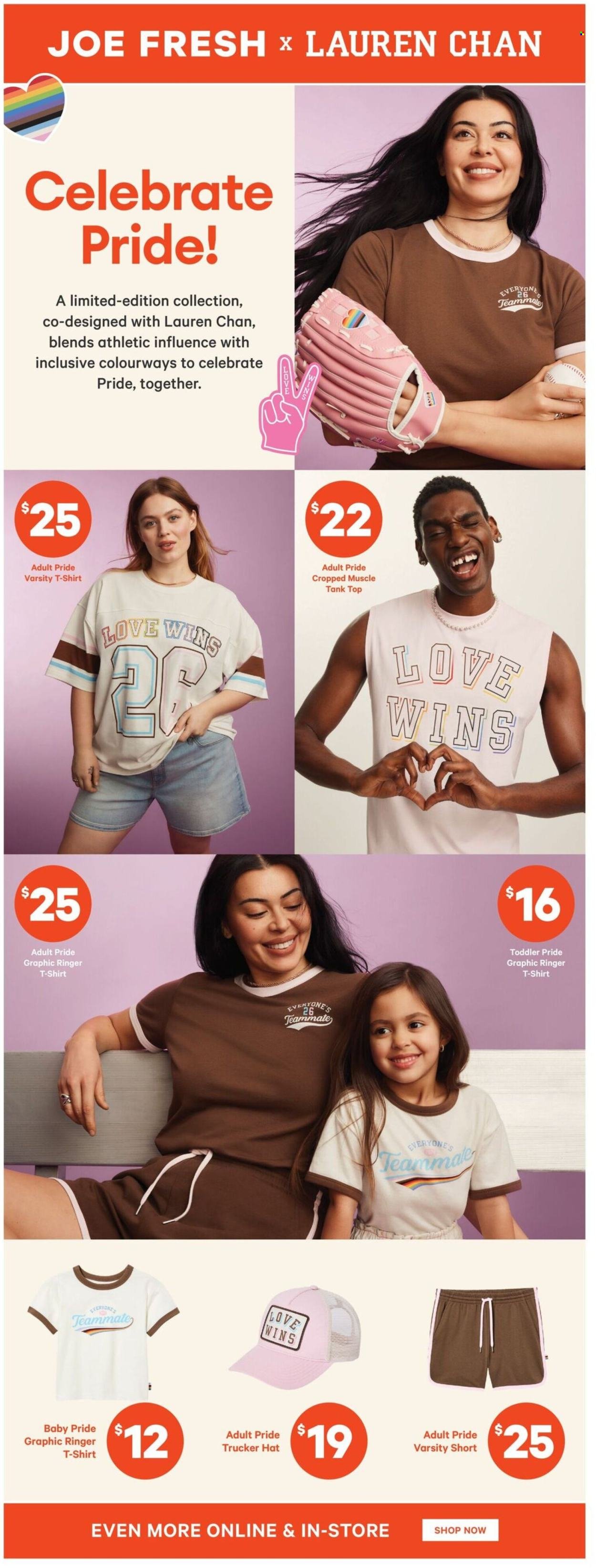 REAL CANADIAN SUPERSTORE flyer - Weekly Flyer
