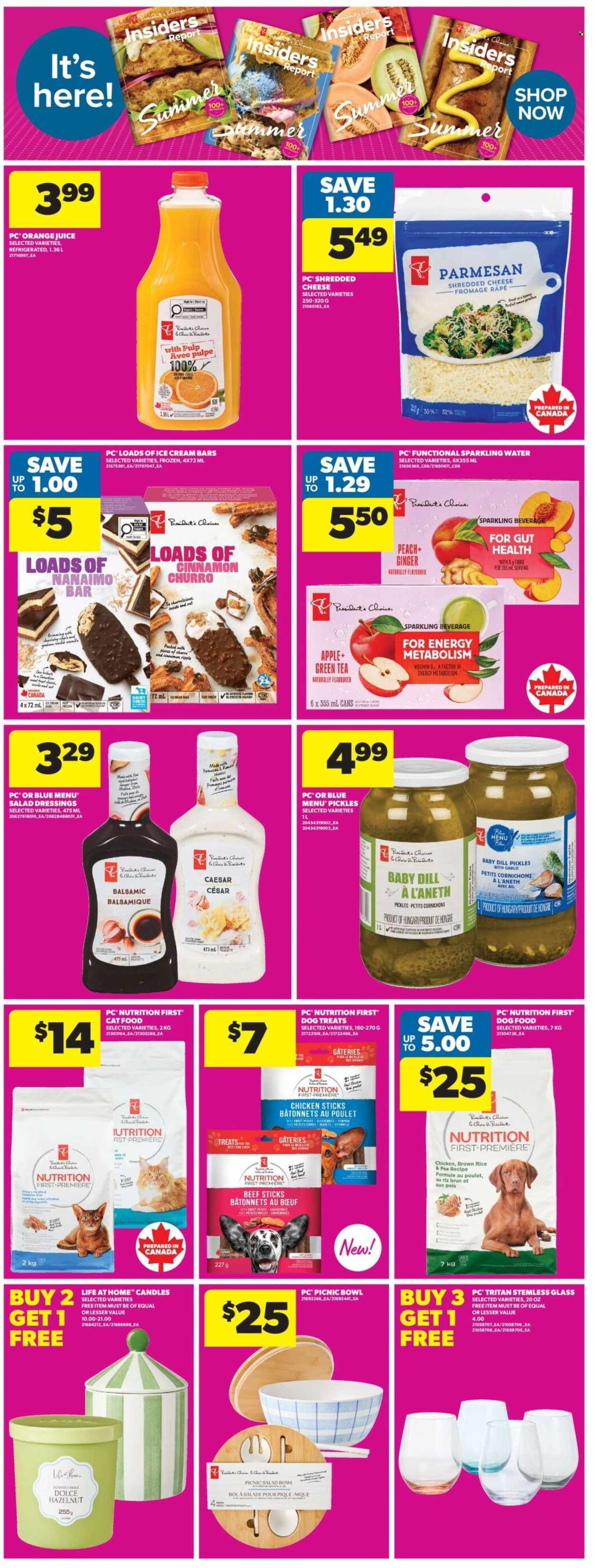 REAL CANADIAN SUPERSTORE flyer - Weekly Flyer