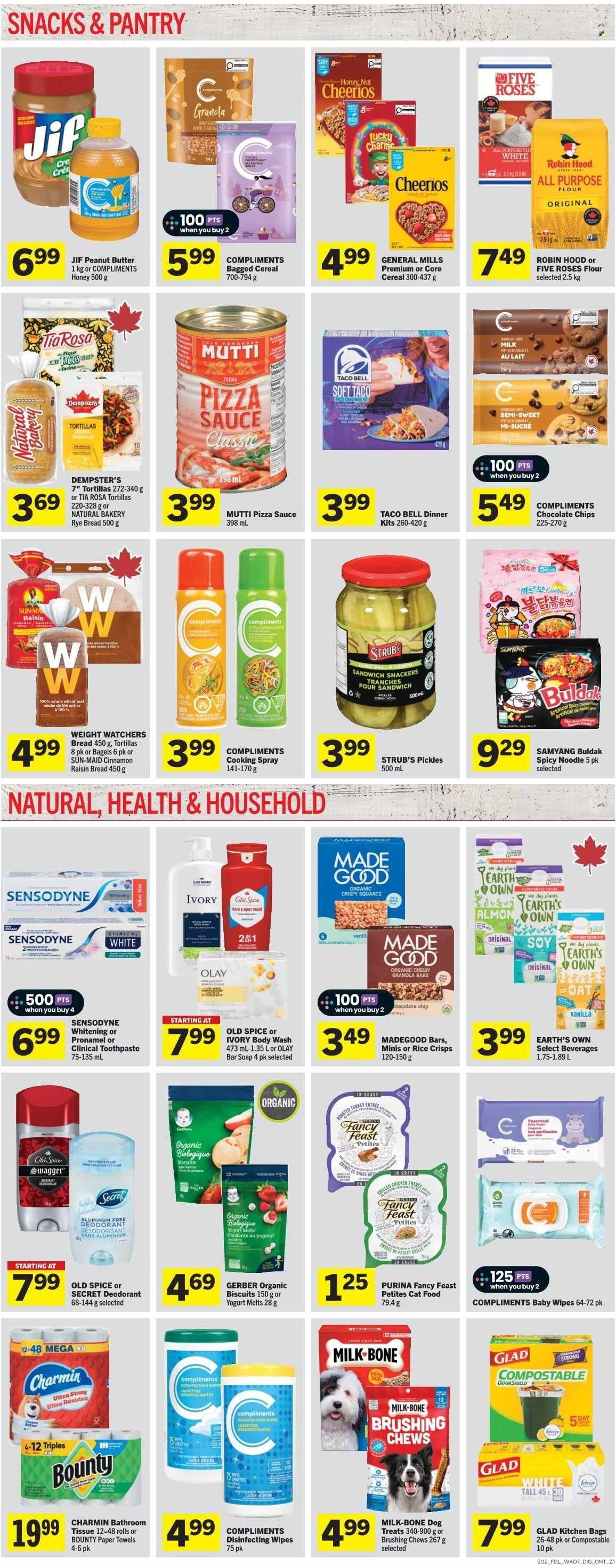 FOODLAND flyer - Weekly eFlyer