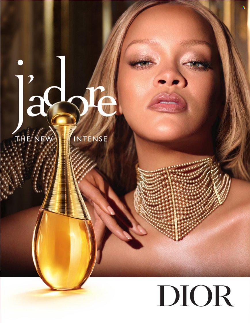 SHOPPERS DRUG MART flyer - Catalogue (2026-04-11 - 2026-05-10) | 2