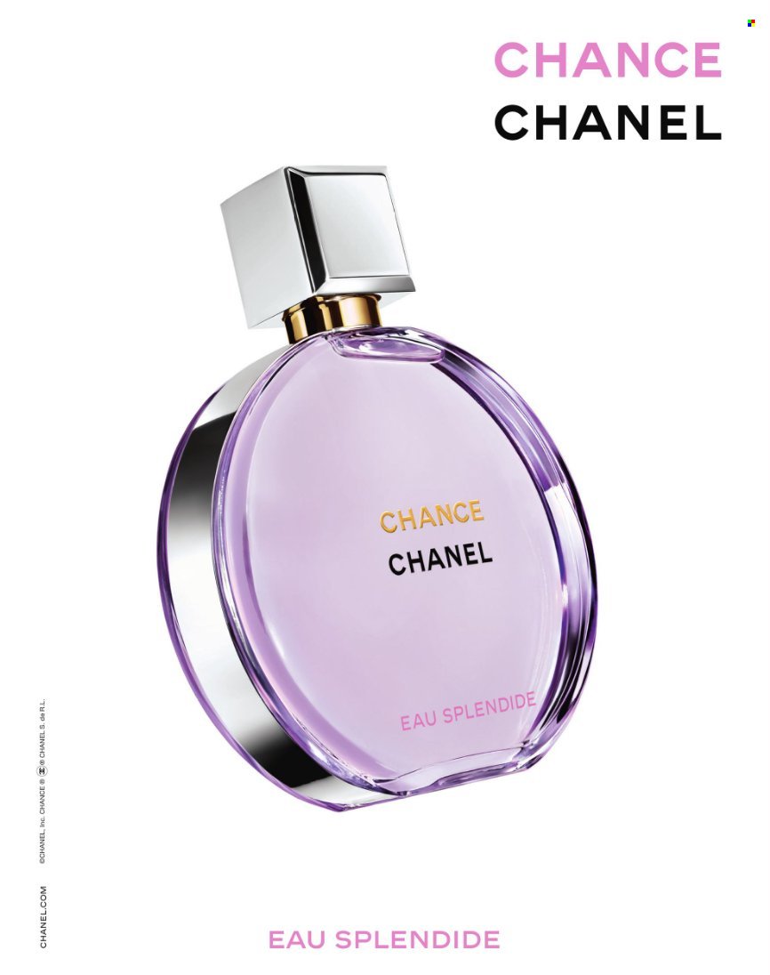 SHOPPERS DRUG MART flyer - Catalogue (2026-04-11 - 2026-05-10) | 20