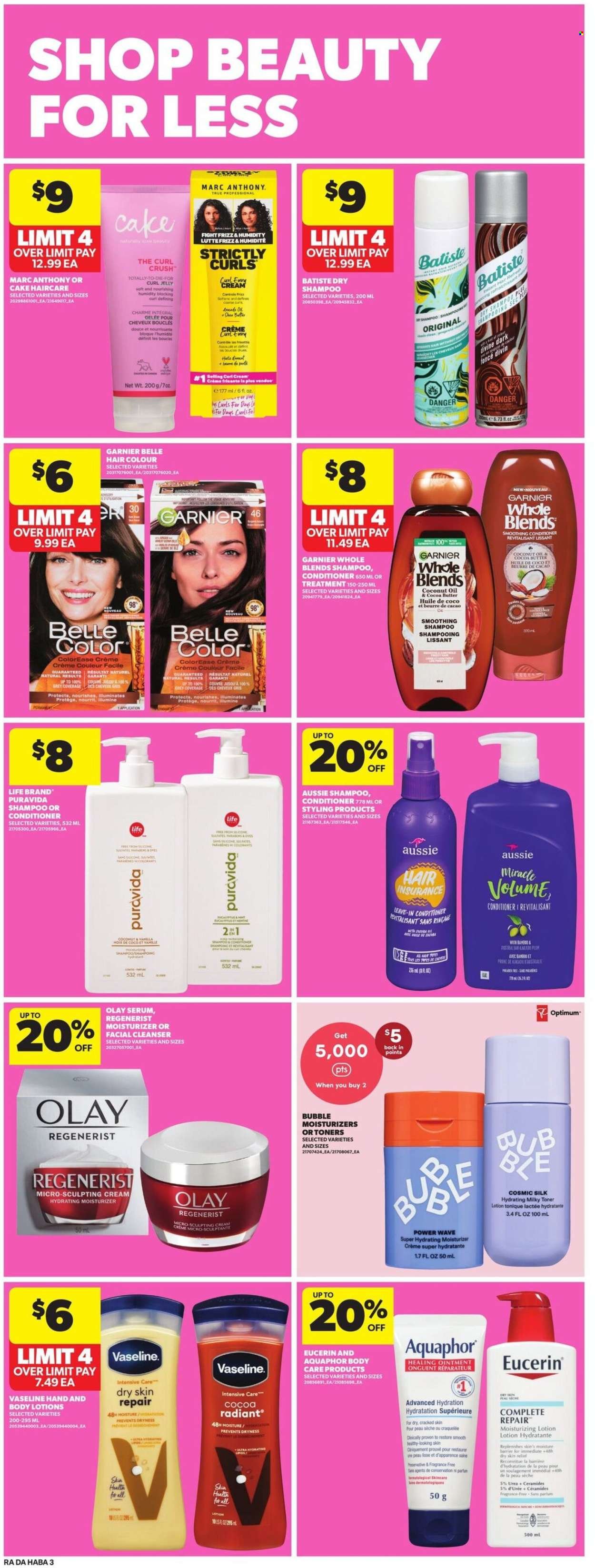 ATLANTIC SUPERSTORE flyer - Weekly Flyer