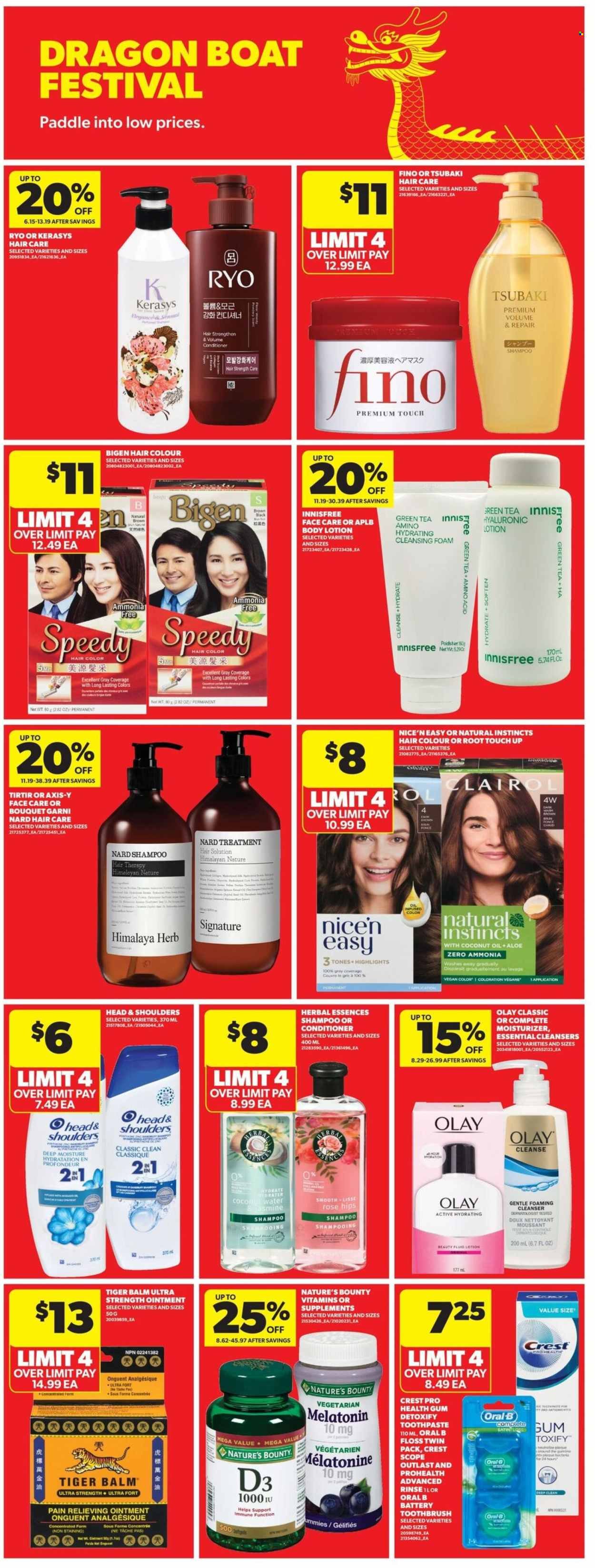 REAL CANADIAN SUPERSTORE flyer - Weekly Flyer