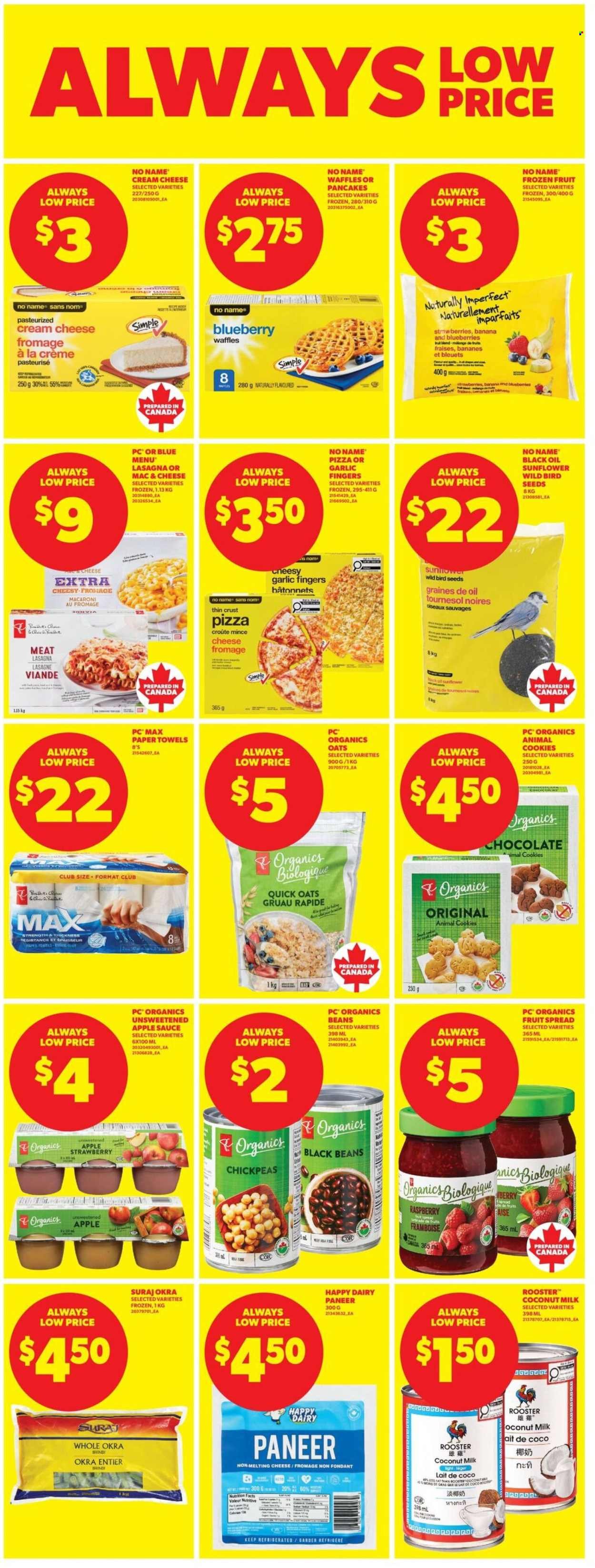 REAL CANADIAN SUPERSTORE flyer - Weekly Flyer