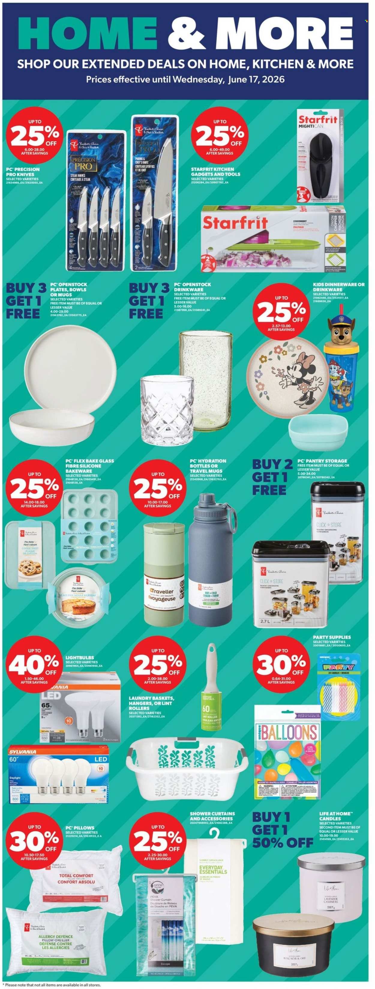 REAL CANADIAN SUPERSTORE flyer - Weekly Flyer