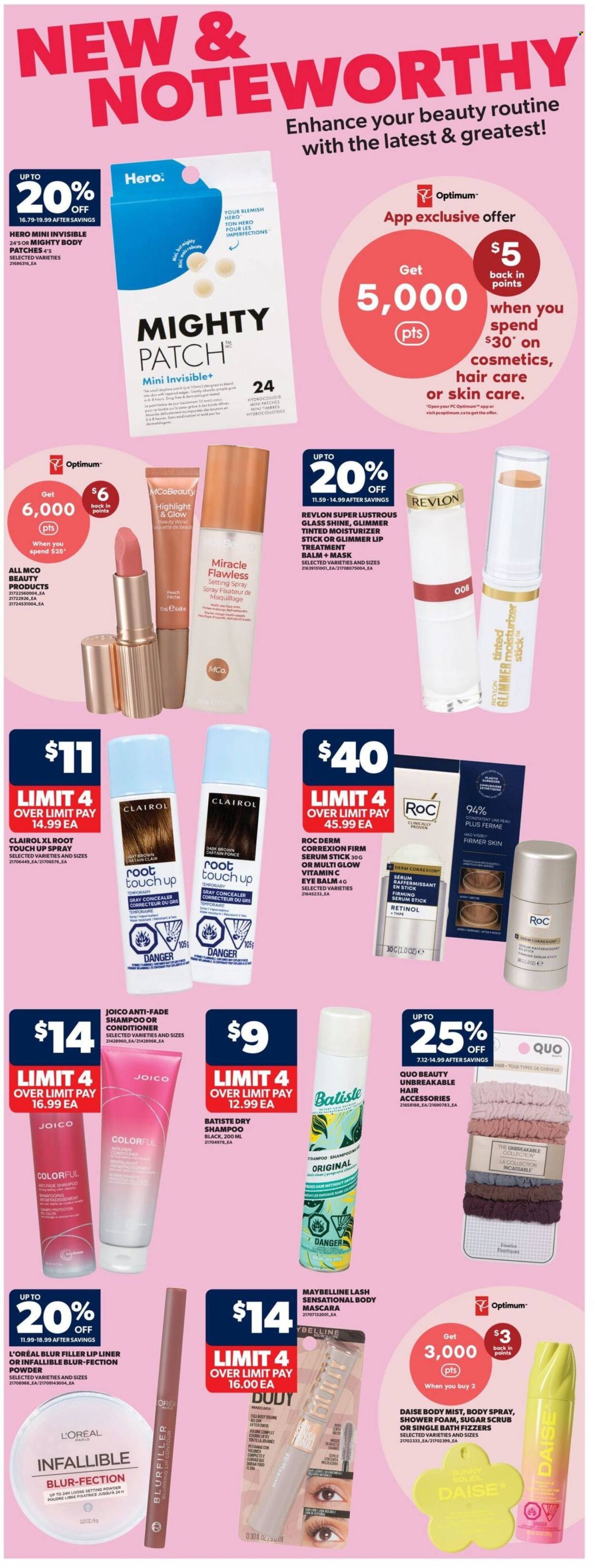 REAL CANADIAN SUPERSTORE flyer - Weekly Flyer