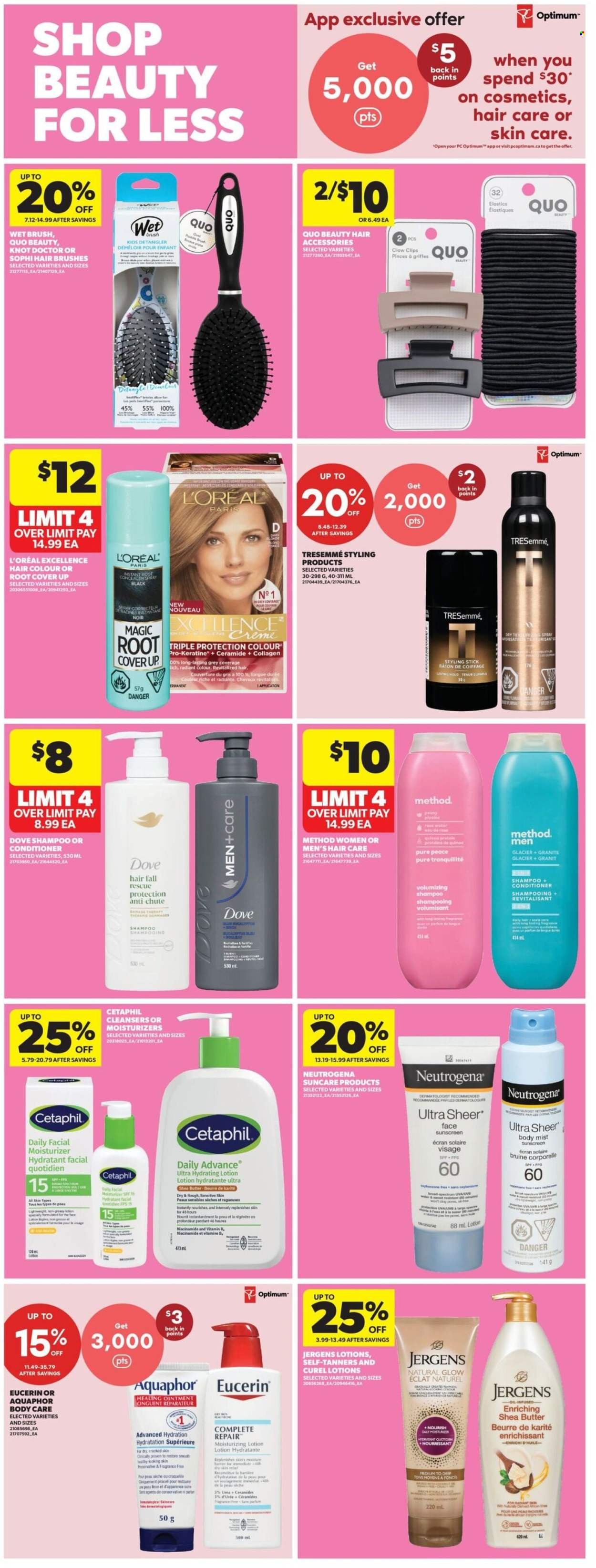 REAL CANADIAN SUPERSTORE flyer - Weekly Flyer