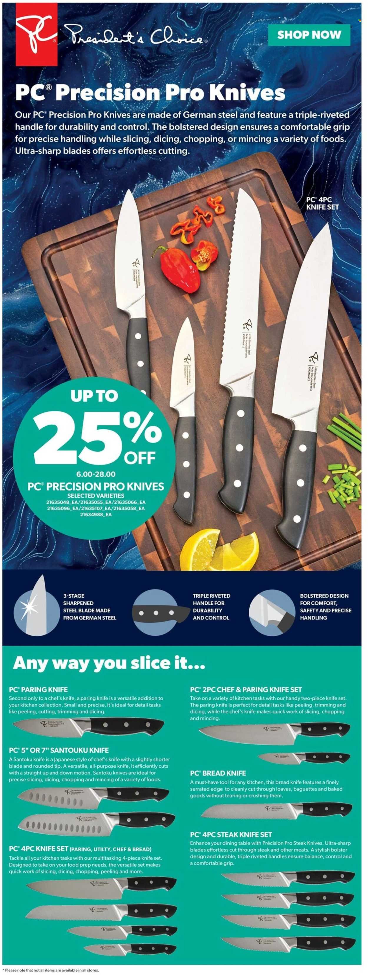 REAL CANADIAN SUPERSTORE flyer - Weekly Flyer