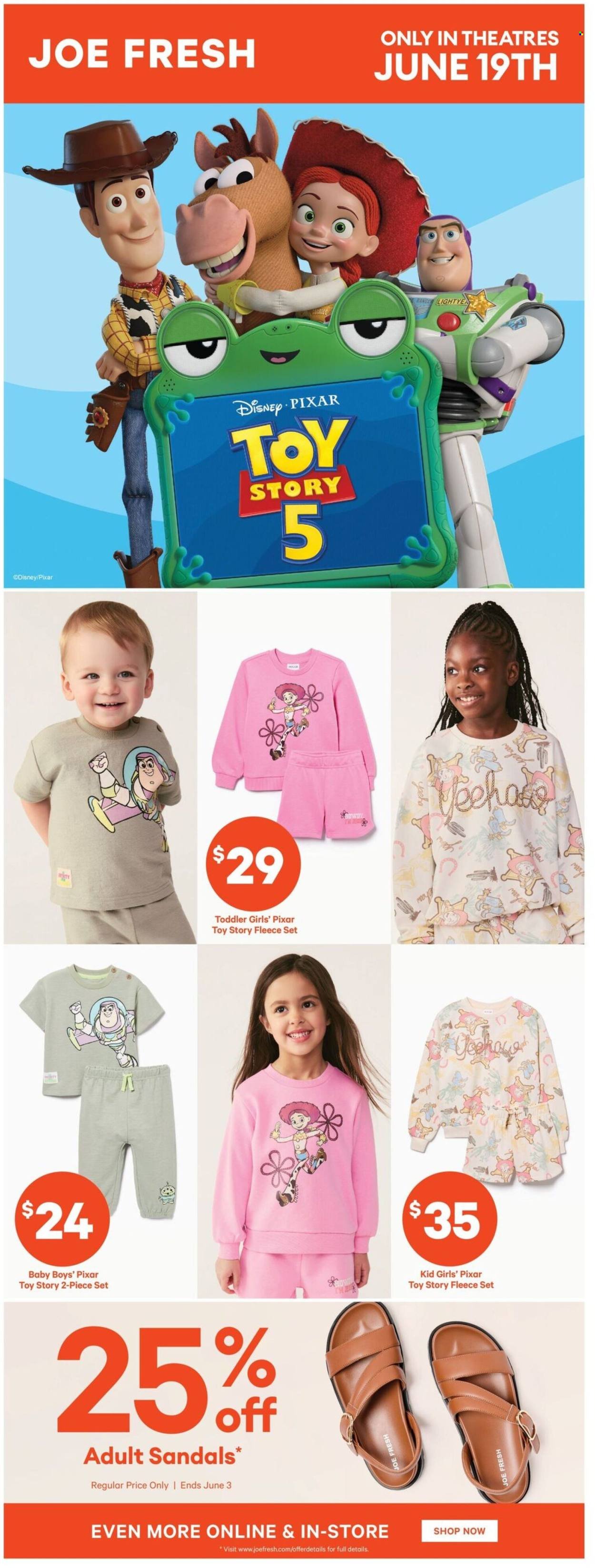 REAL CANADIAN SUPERSTORE flyer - Weekly Flyer