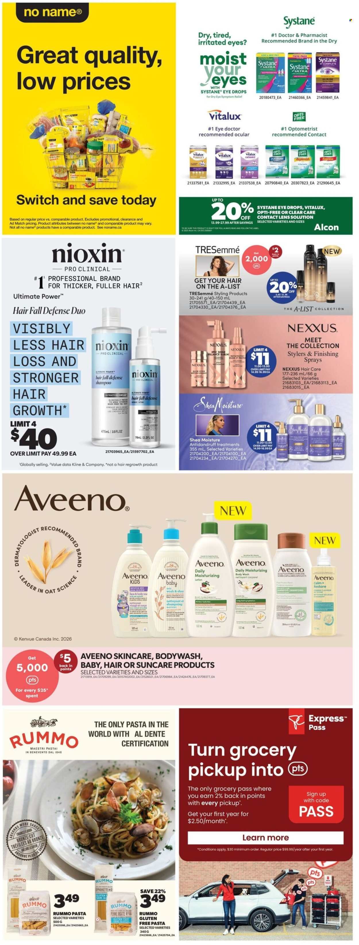 REAL CANADIAN SUPERSTORE flyer - Weekly Flyer