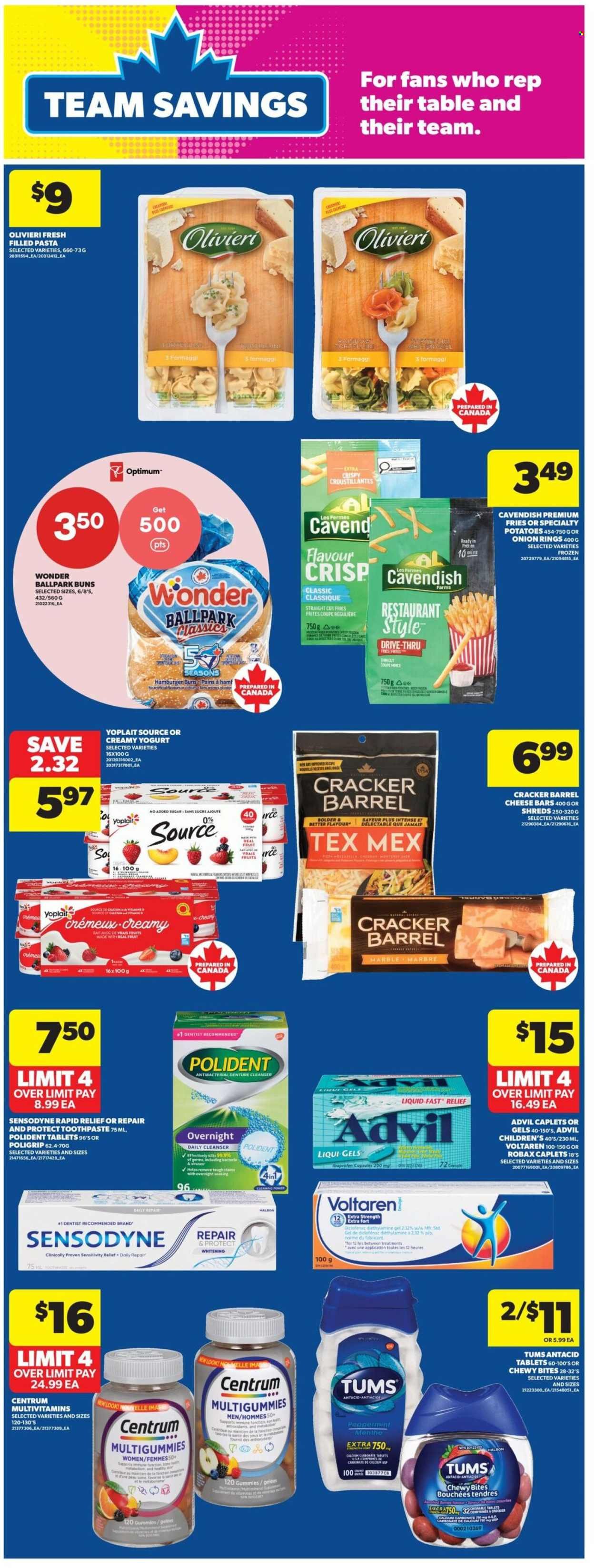 REAL CANADIAN SUPERSTORE flyer - Weekly Flyer