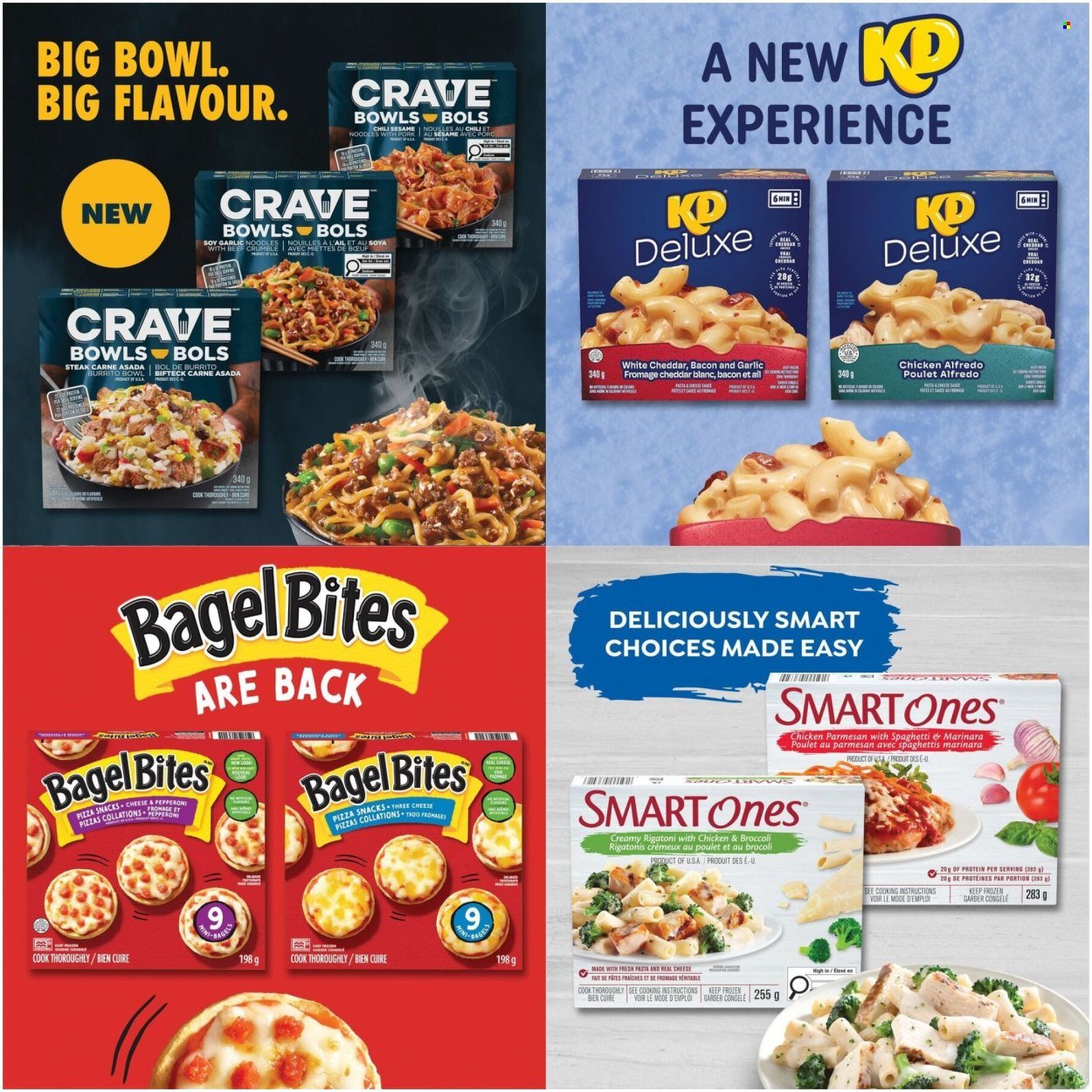 IGA flyer - Weekly eFlyer (2025-11-13 - 2025-11-19) | 9