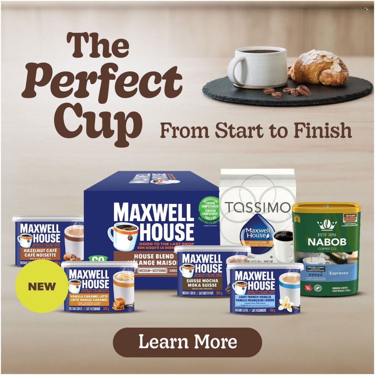 IGA flyer - Weekly eFlyer (2025-11-13 - 2025-11-19) | 10