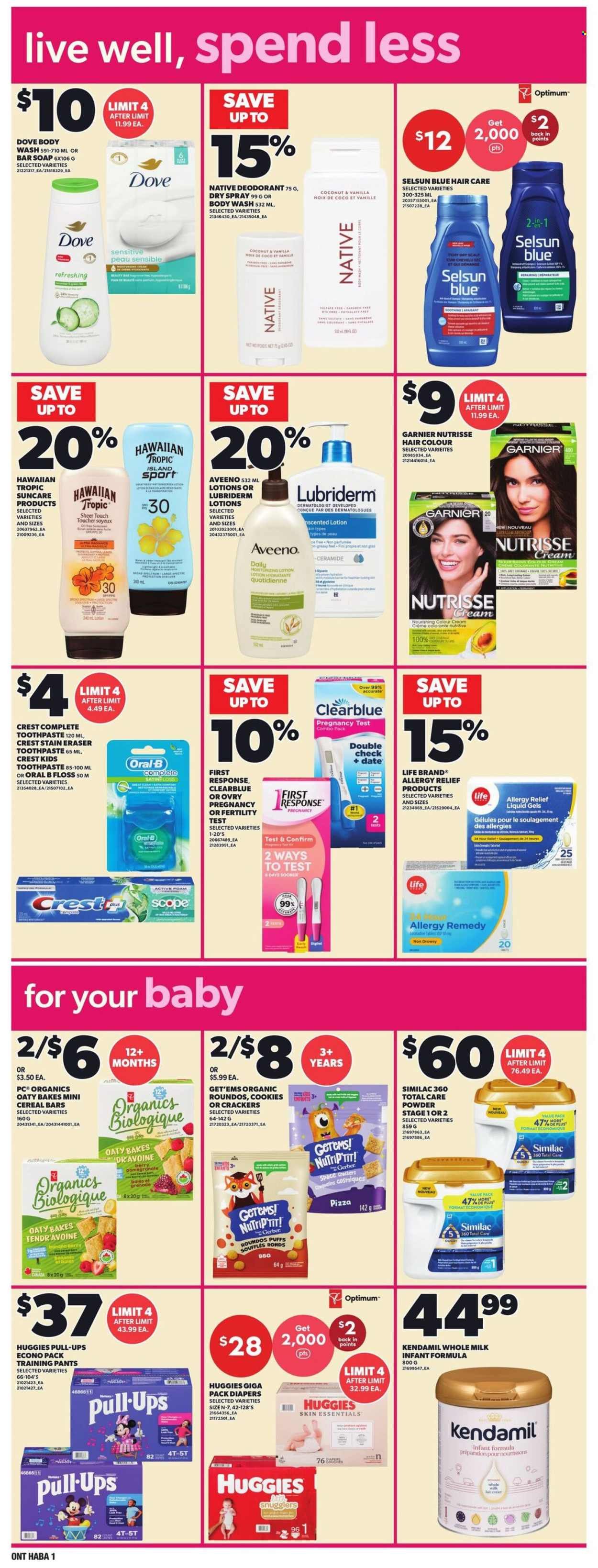 INDEPENDENT flyer - Weekly Flyer
