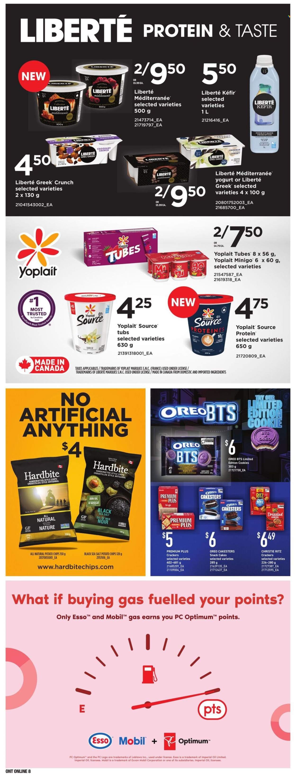 INDEPENDENT flyer - Weekly Flyer